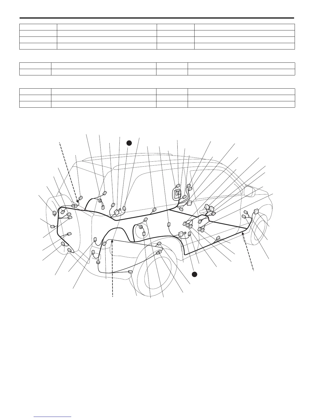 Page #1368 background image