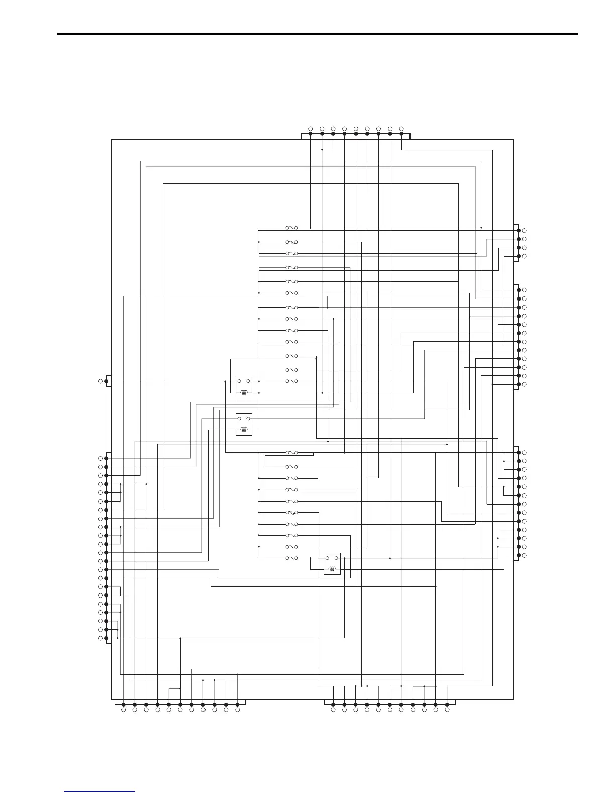 Page #1381 background image