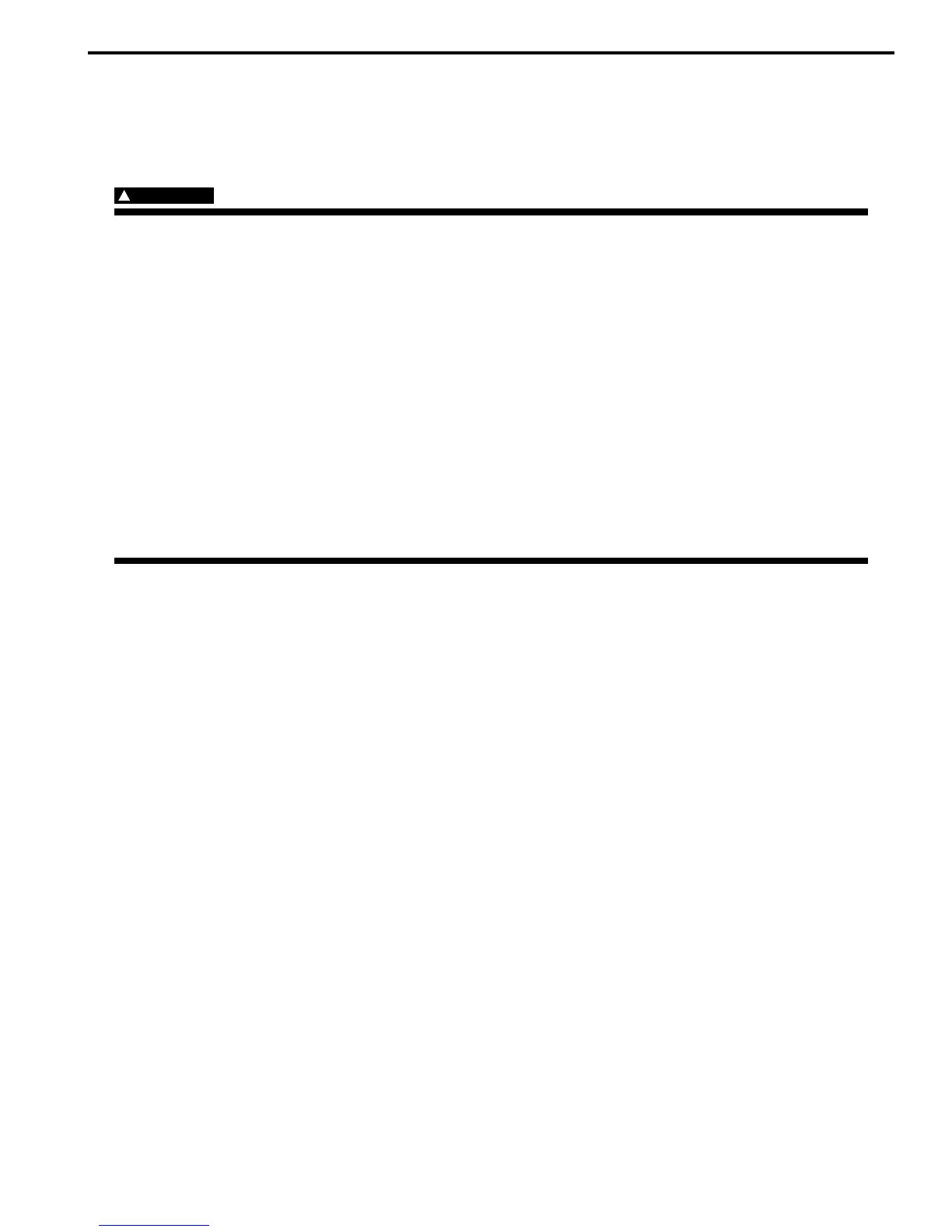 Page #1463 background image