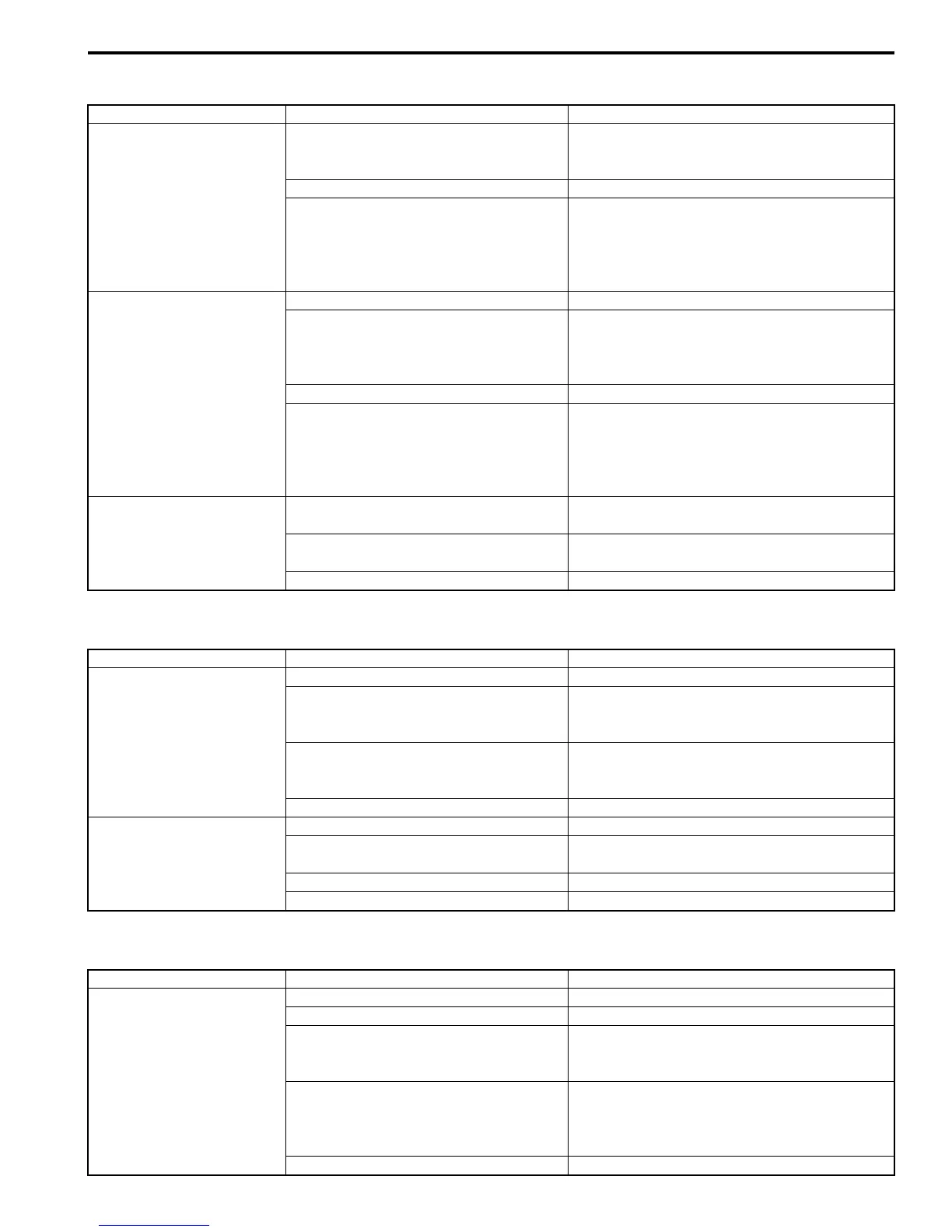 Page #1473 background image