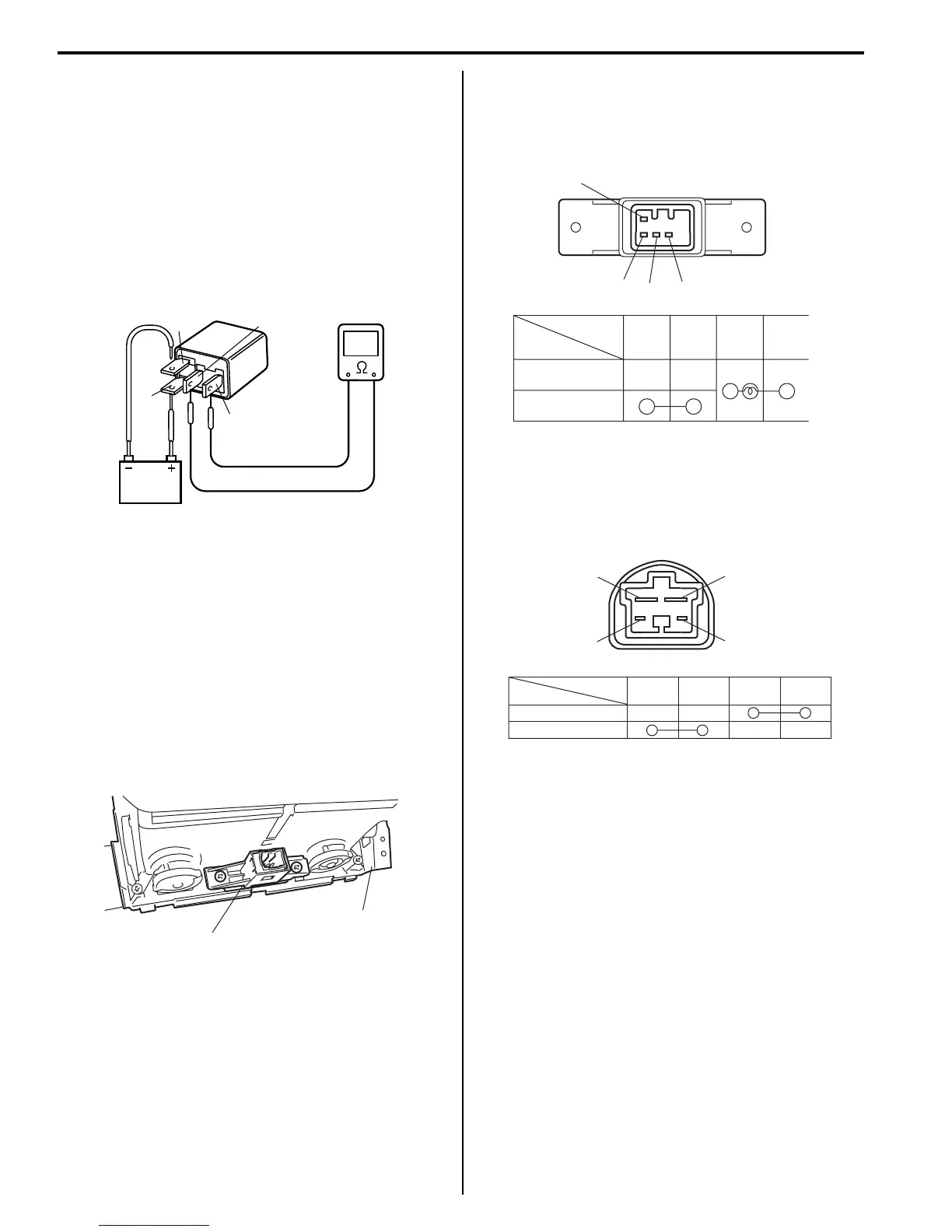 Page #1484 background image