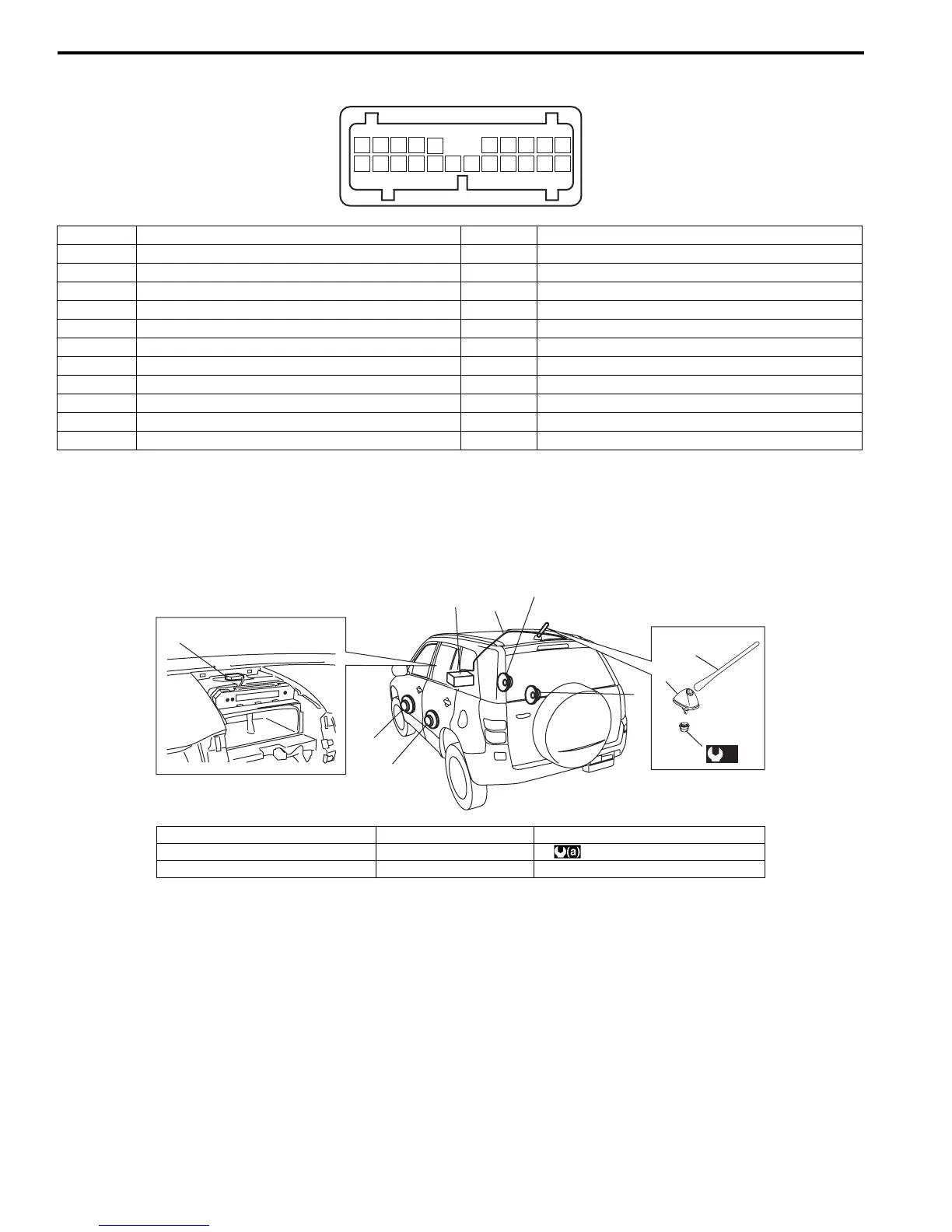 Page #1496 background image