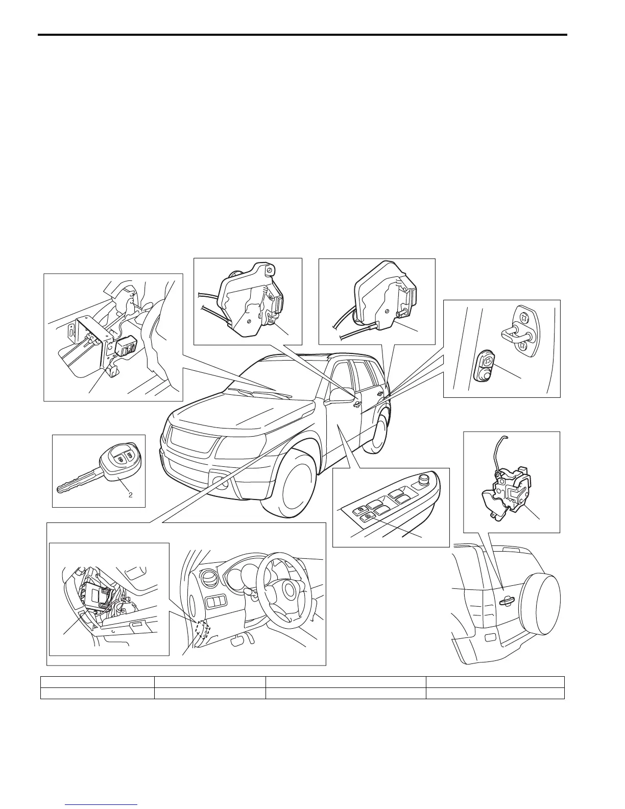 Page #1554 background image
