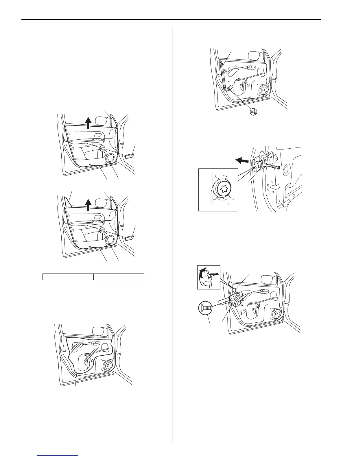 Page #1558 background image