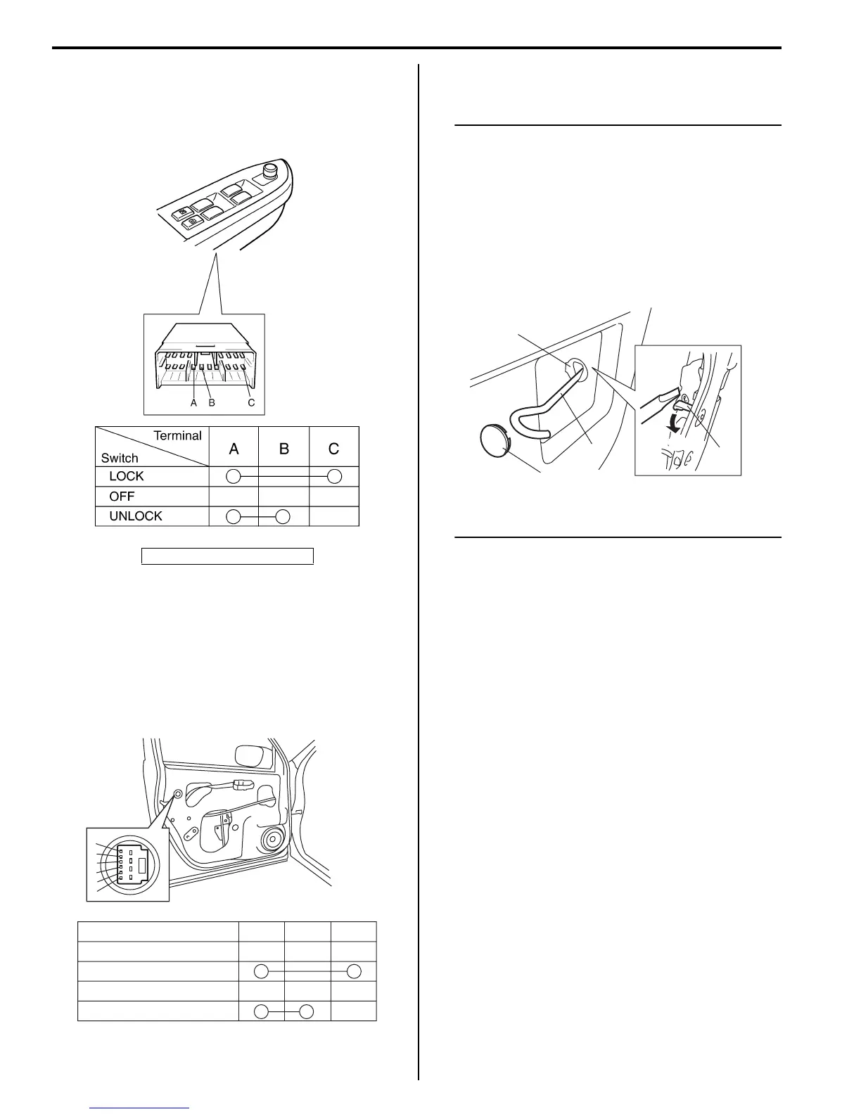 Page #1560 background image