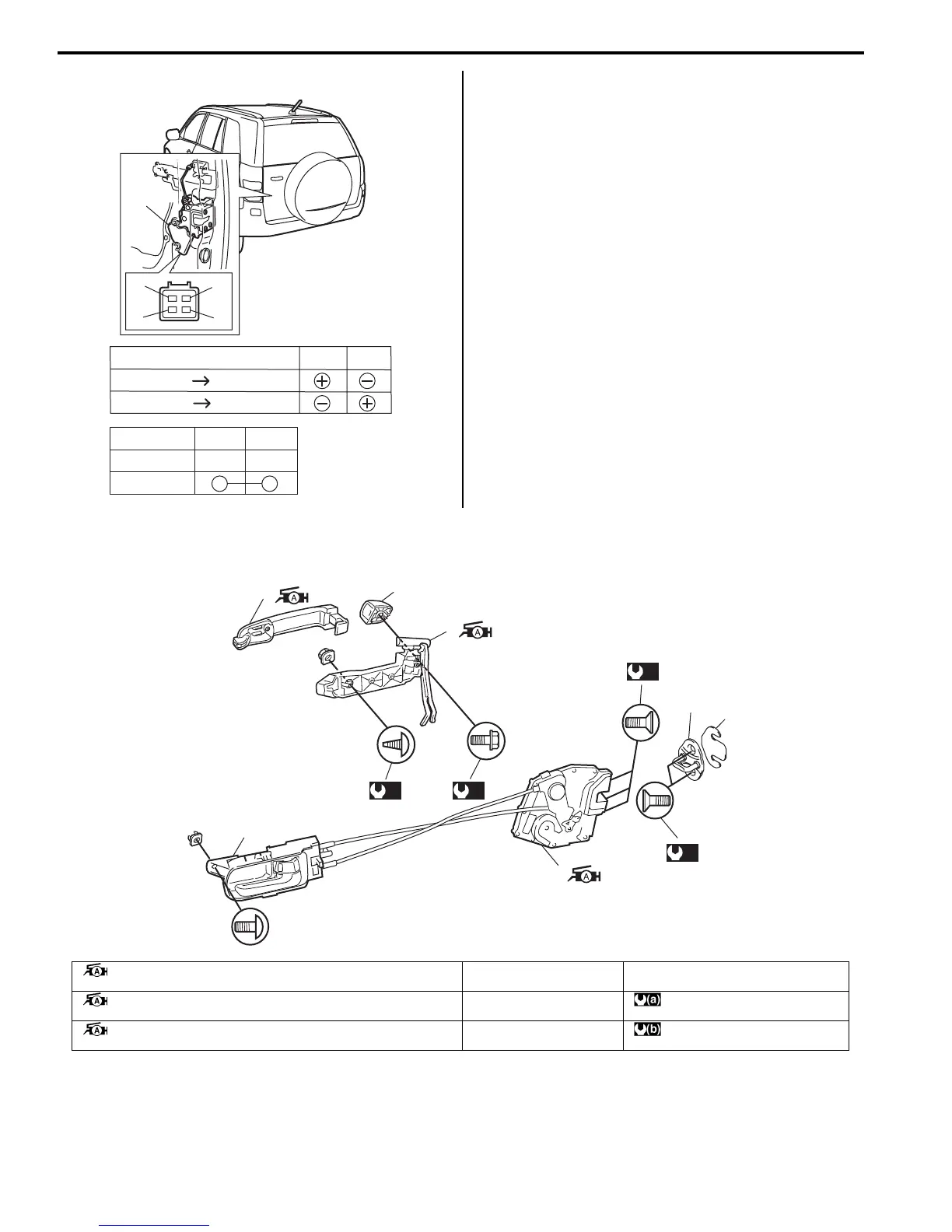 Page #1562 background image