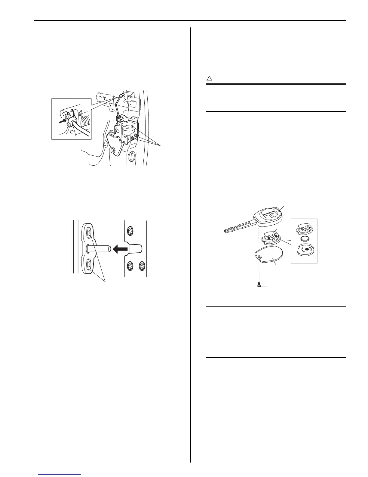 Page #1565 background image