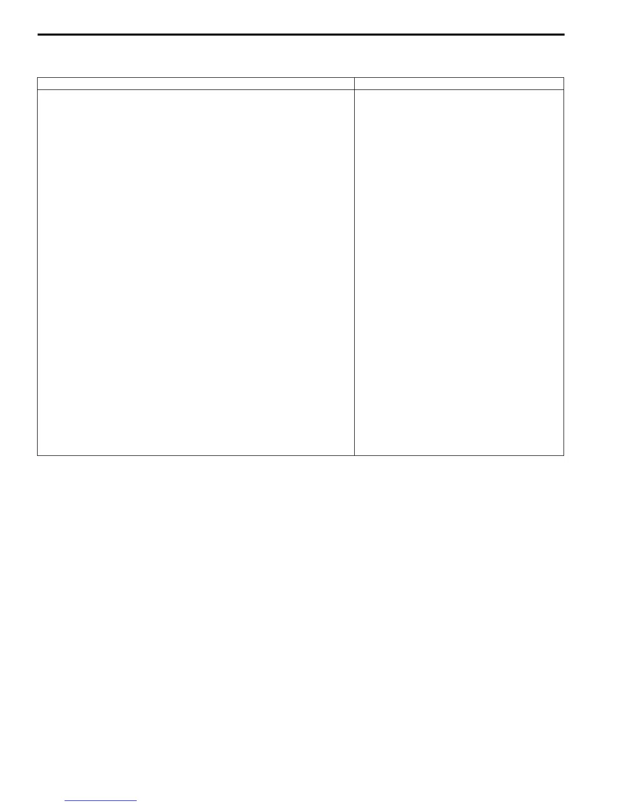 Page #98 background image