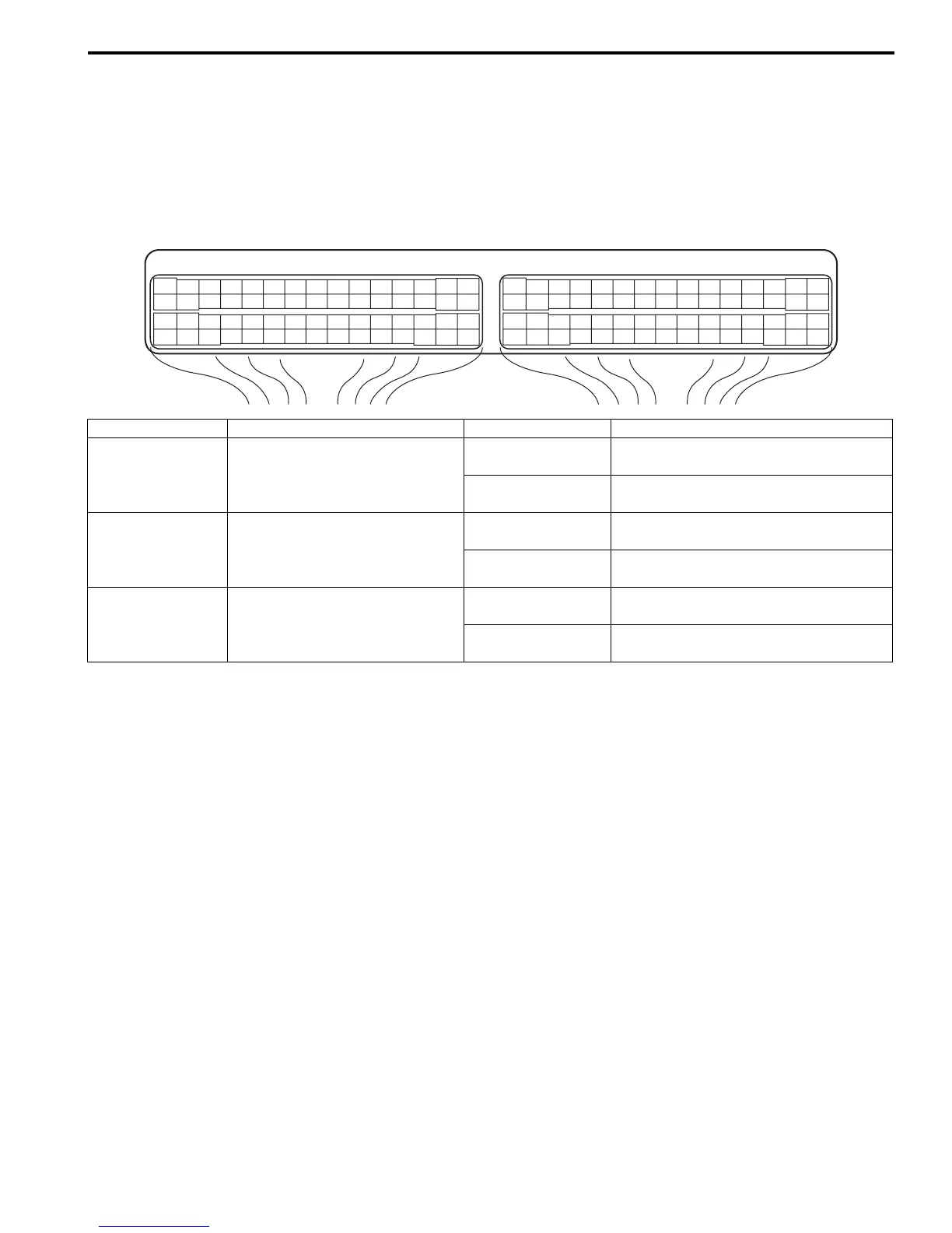 Page #1633 background image