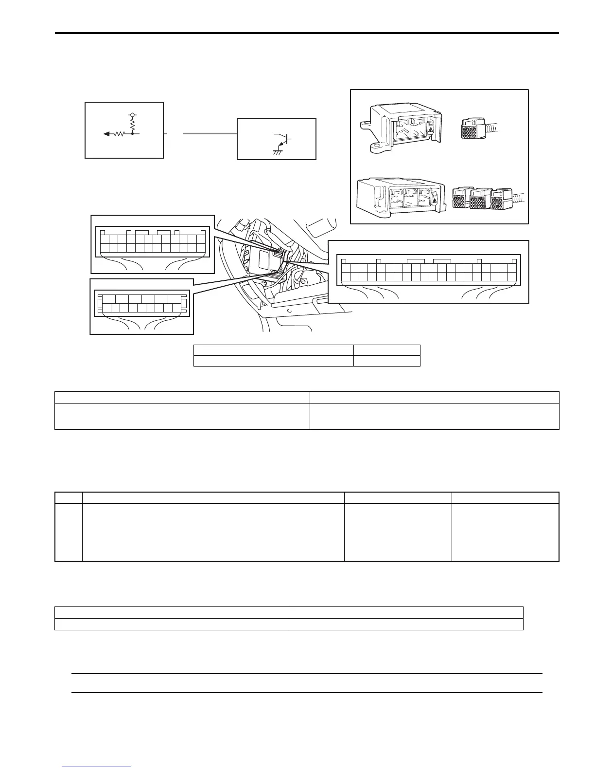 Page #1655 background image