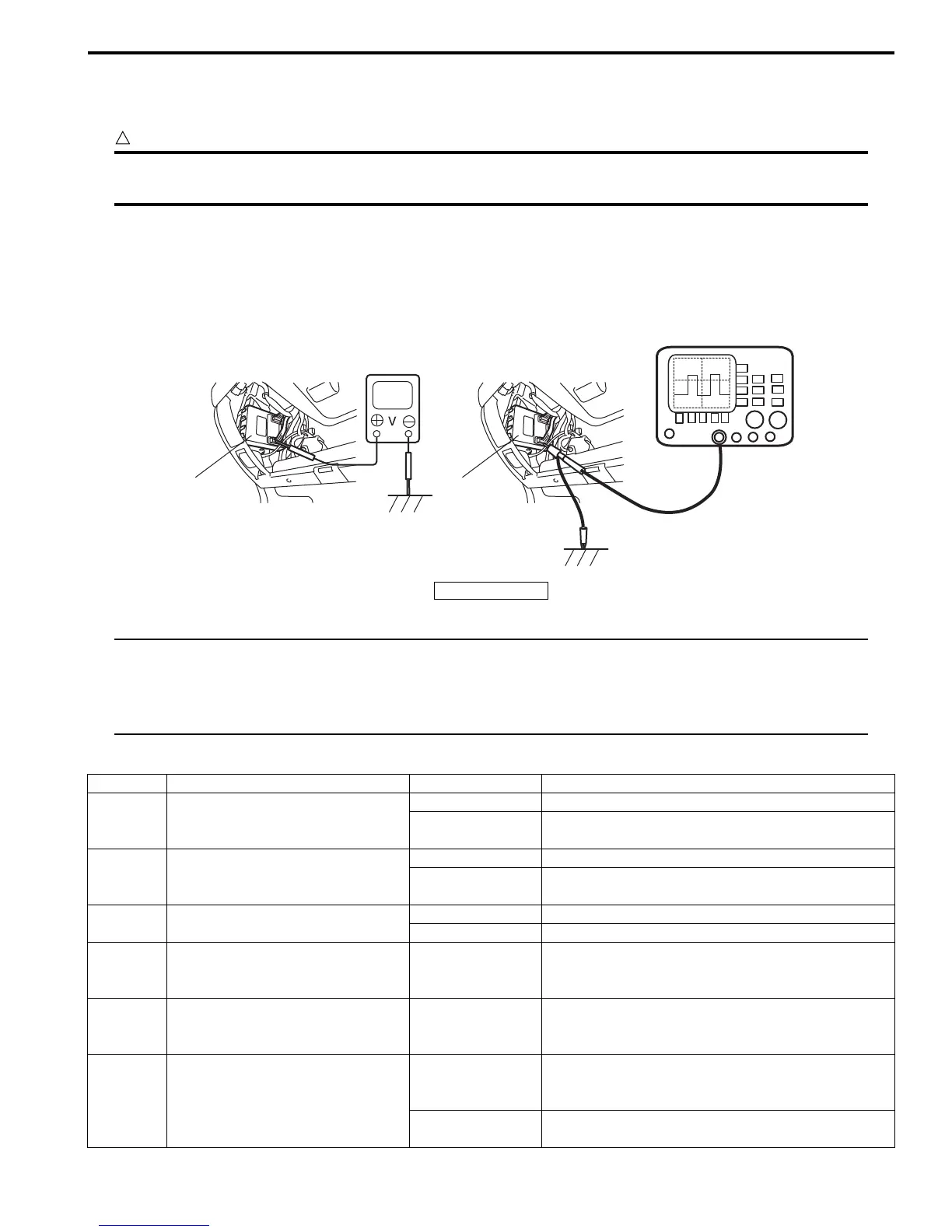 Page #1665 background image