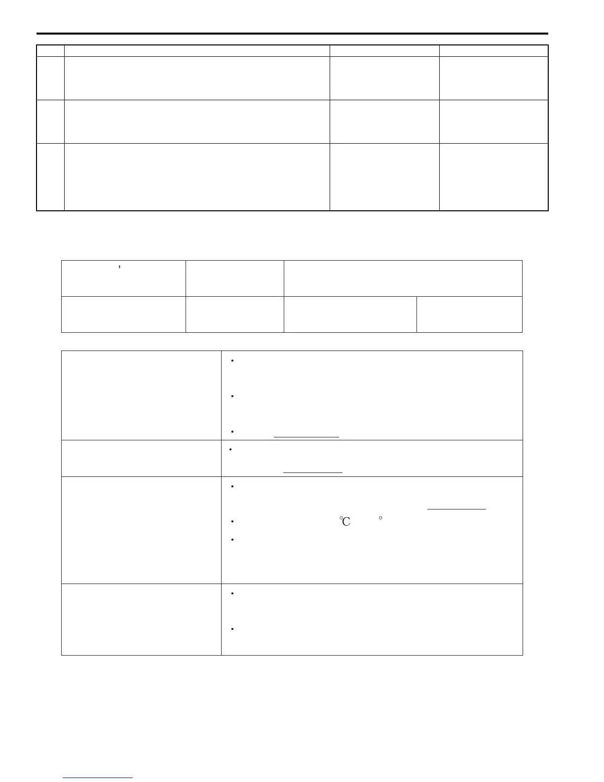 Page #1706 background image