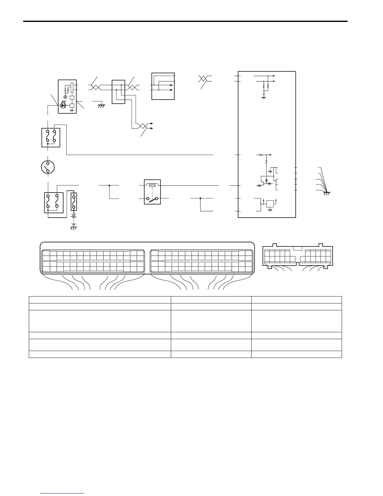 Page #112 background image
