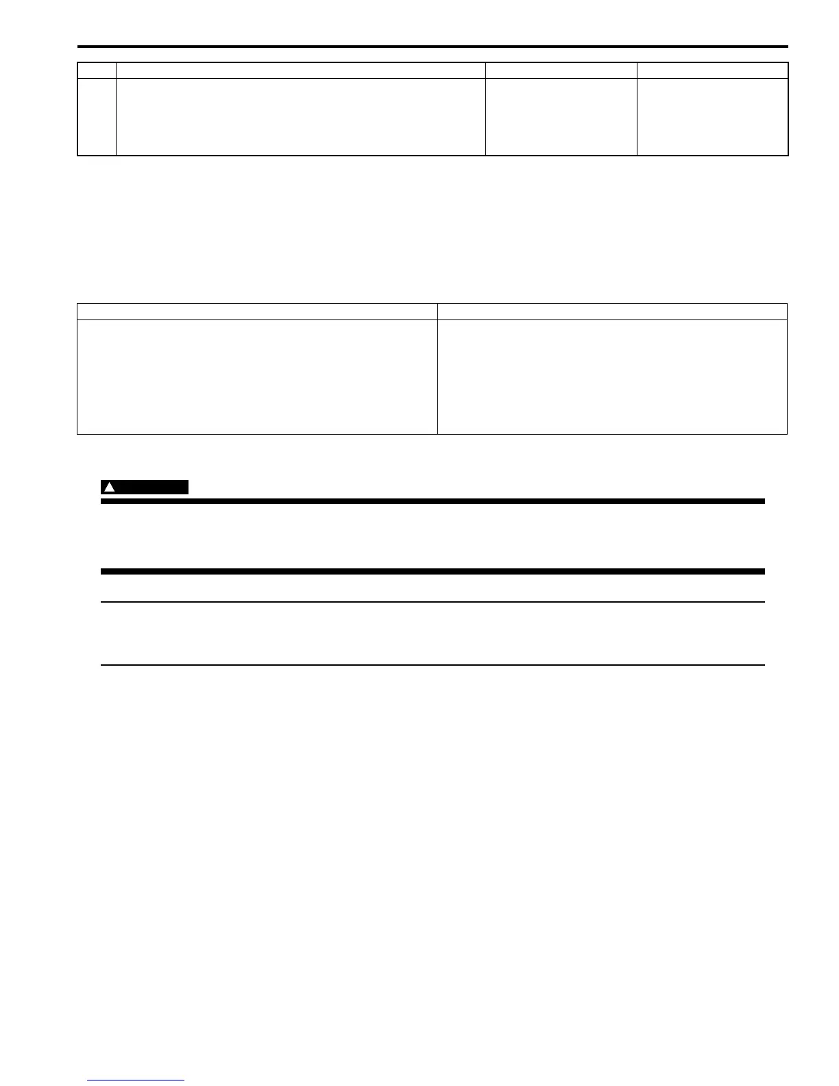 Page #117 background image