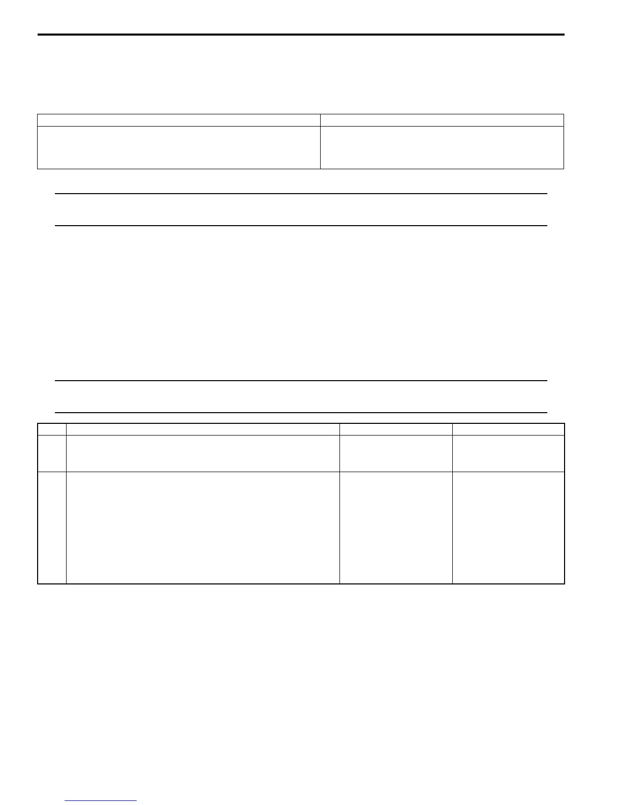 Page #156 background image