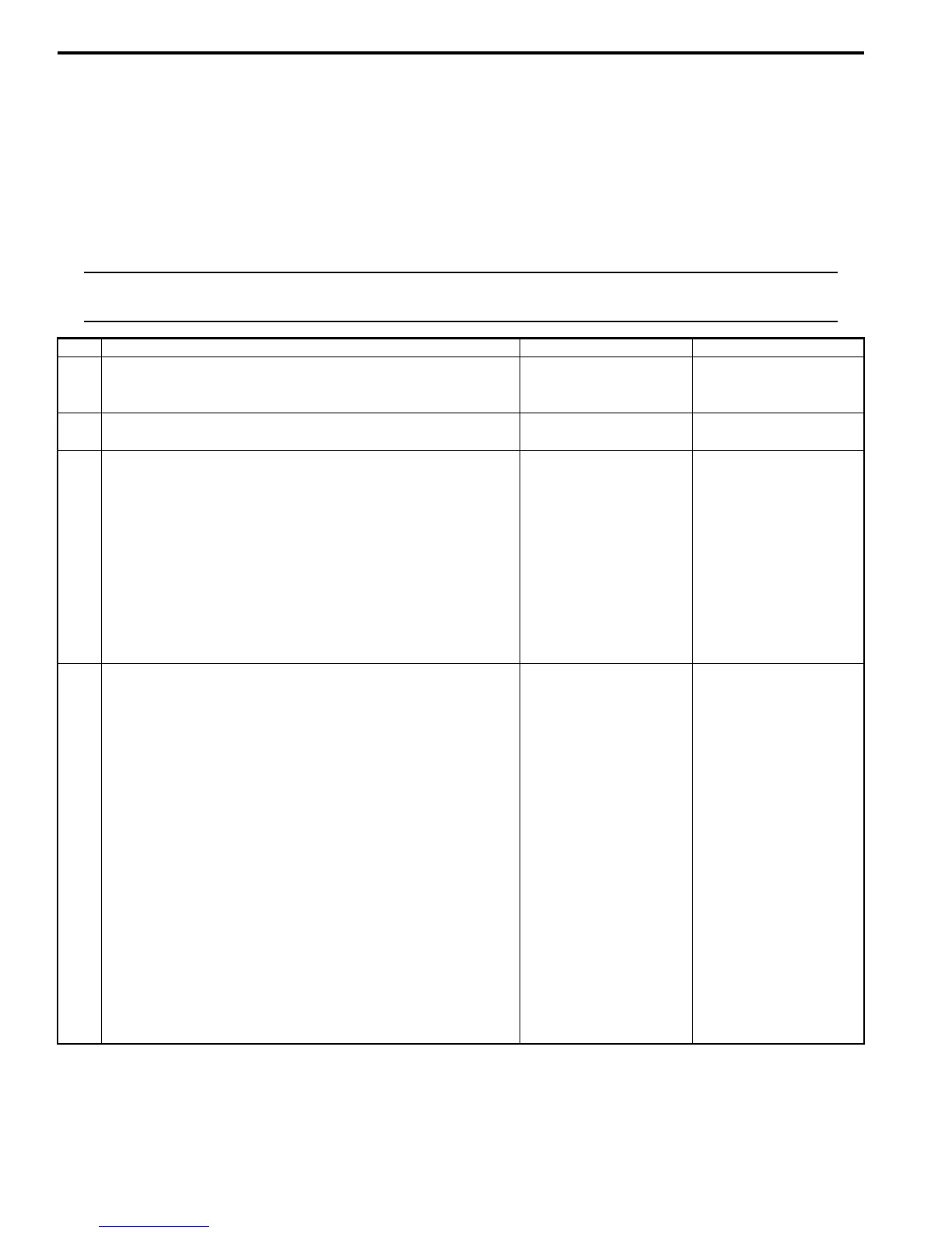 Page #160 background image