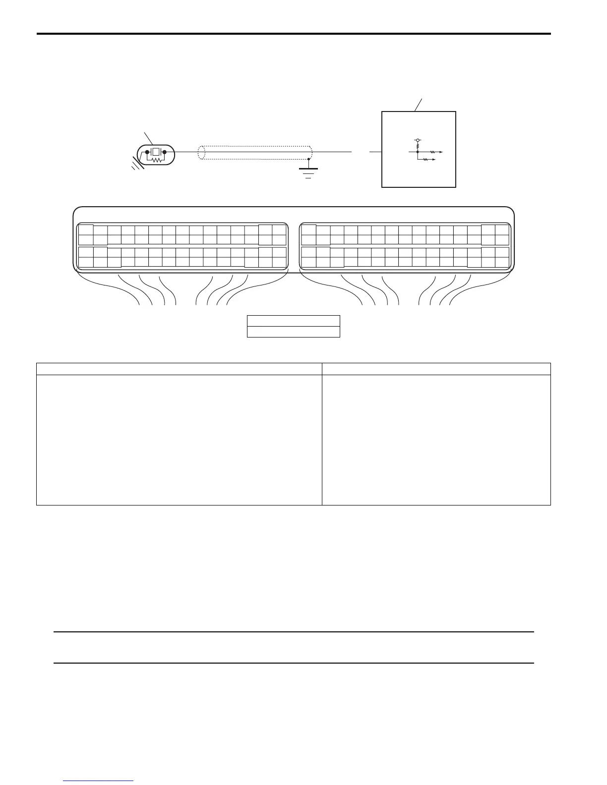 Page #178 background image