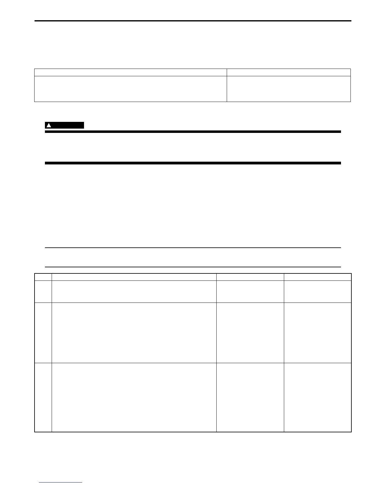Page #191 background image
