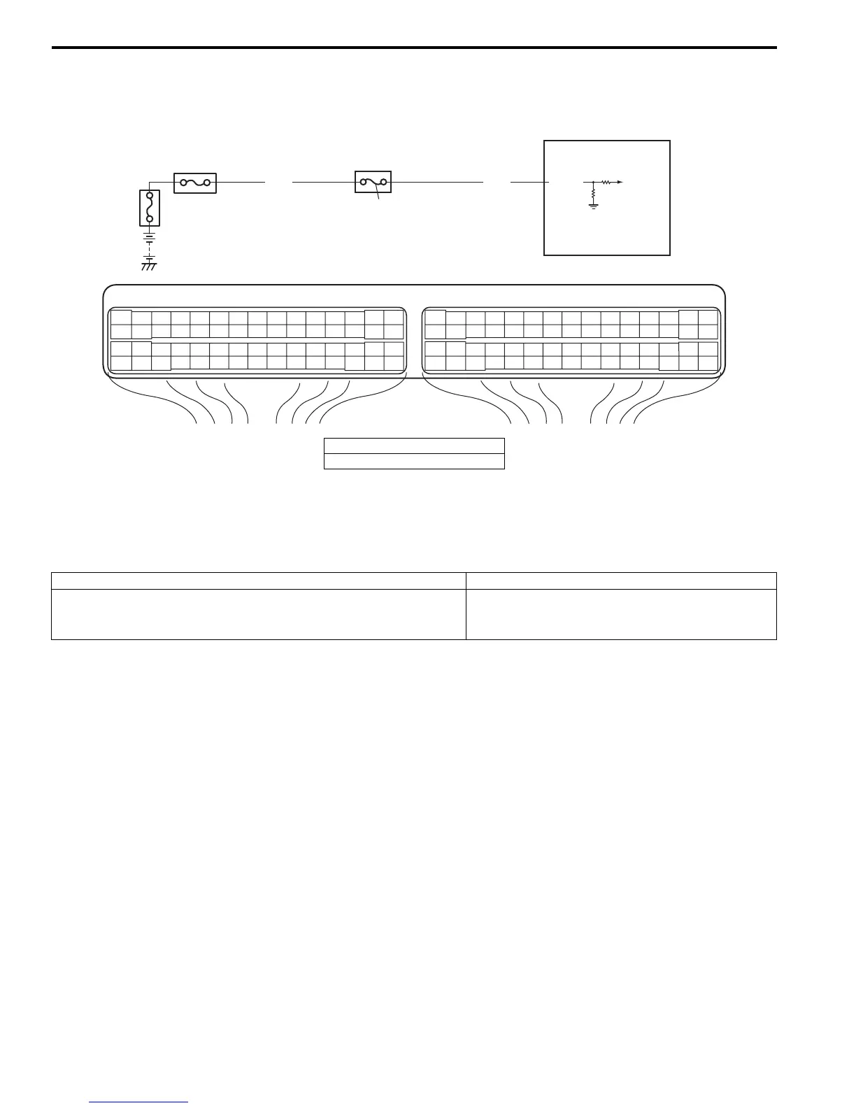 Page #224 background image