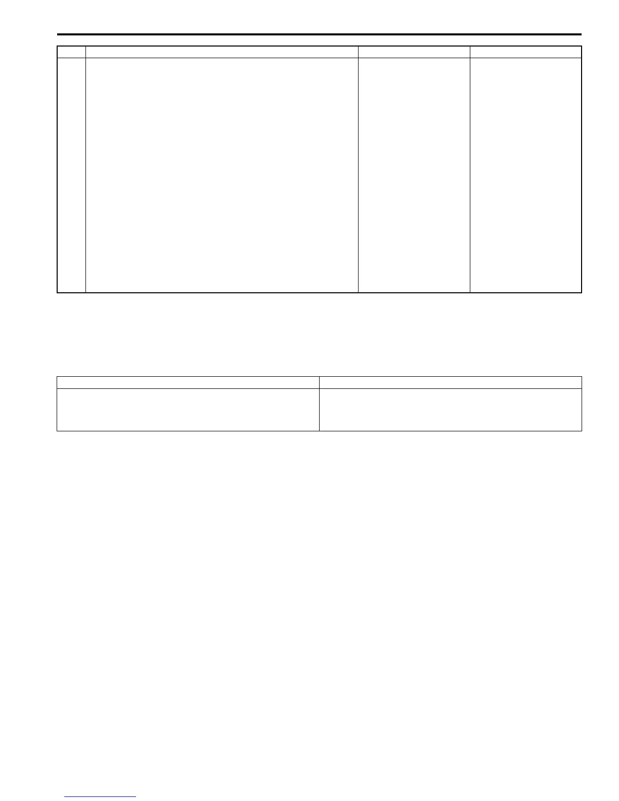 Page #231 background image