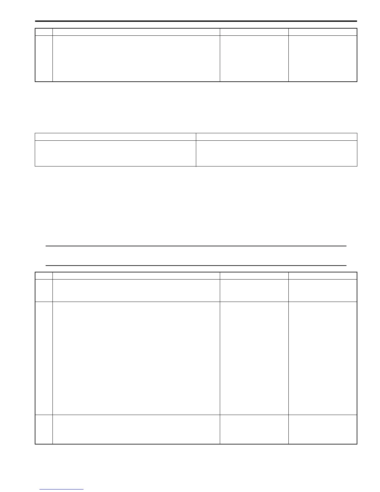 Page #235 background image