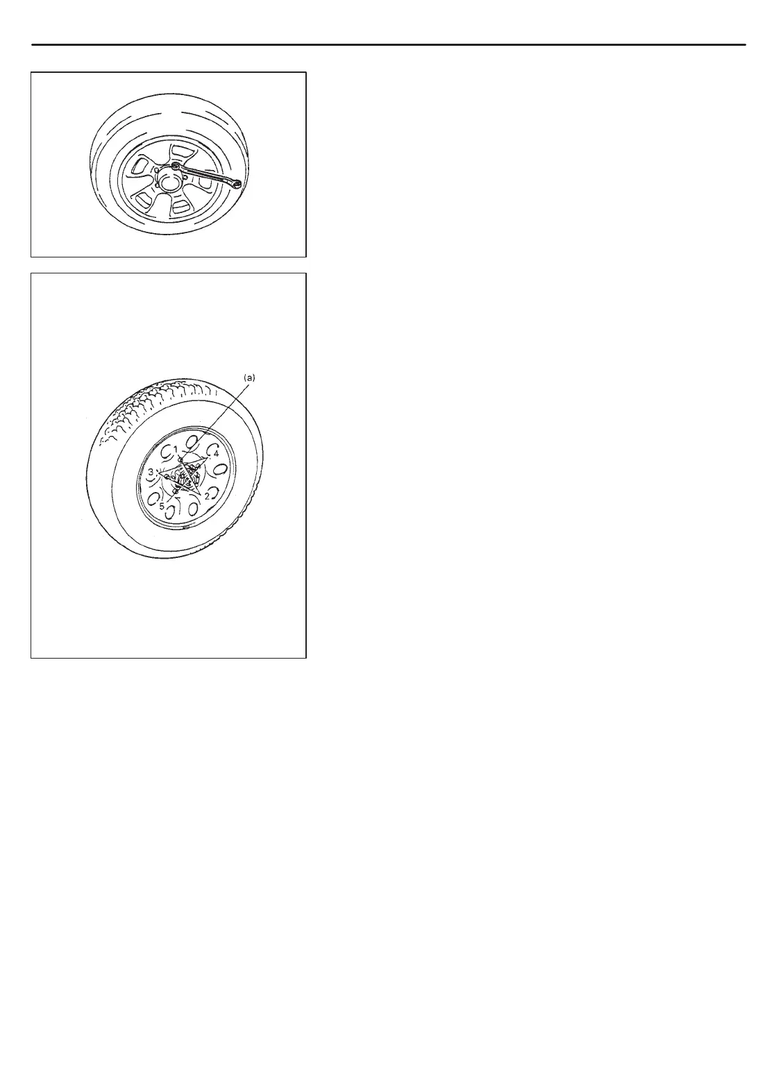 Page #257 background image