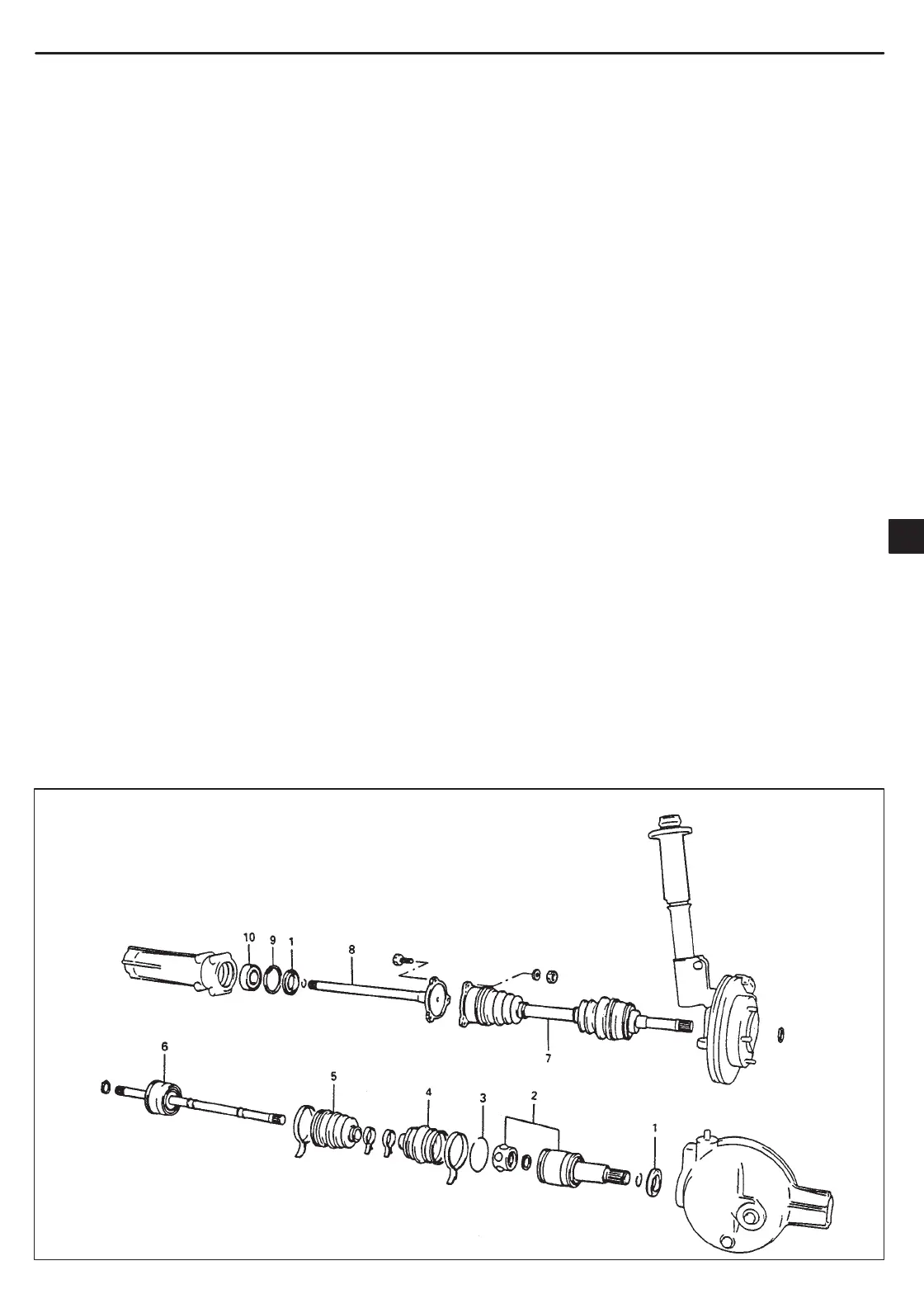 Page #260 background image