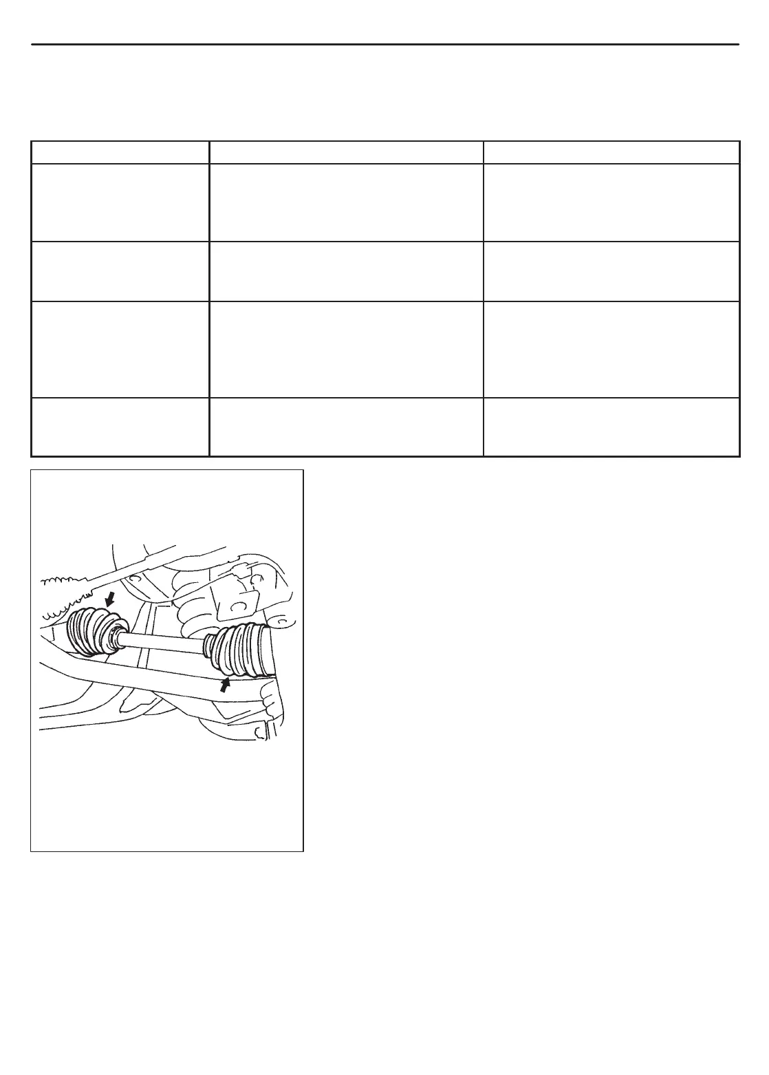 Page #261 background image