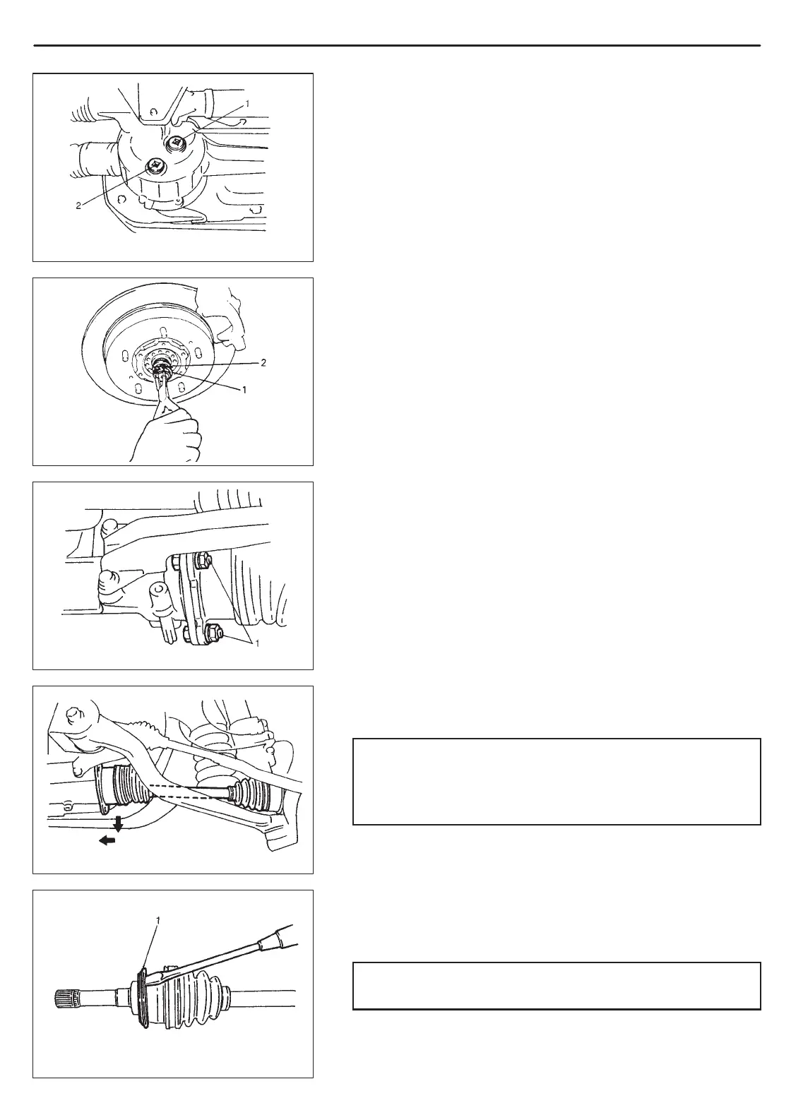 Page #262 background image