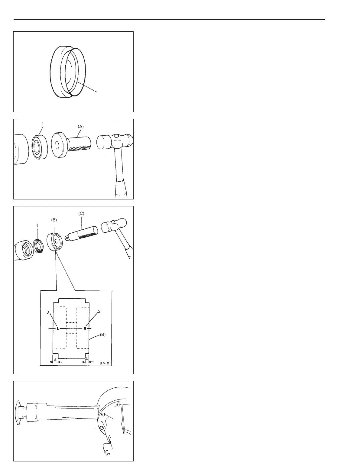 Page #269 background image