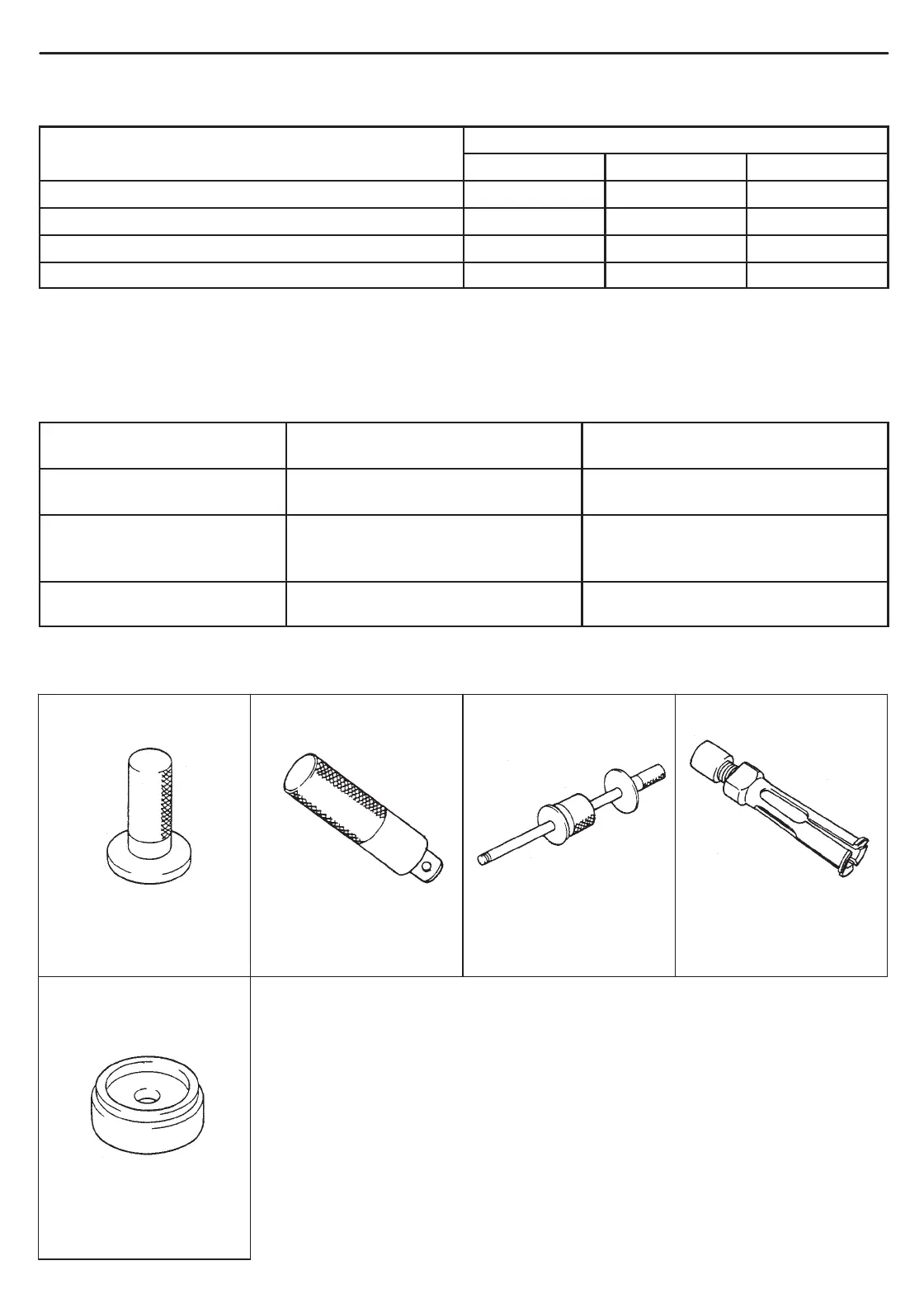 Page #270 background image