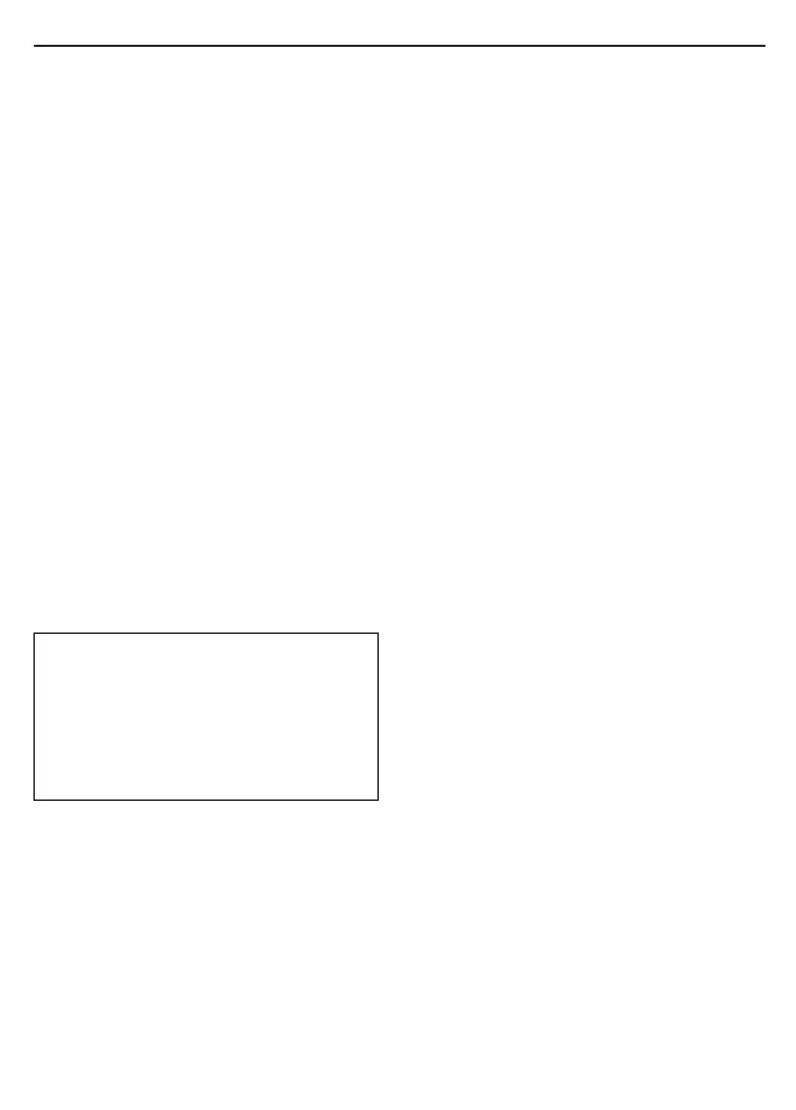 Page #279 background image