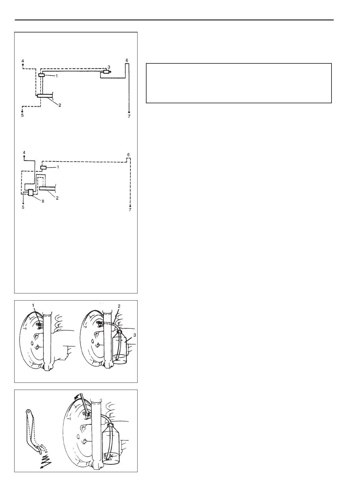 Page #283 background image
