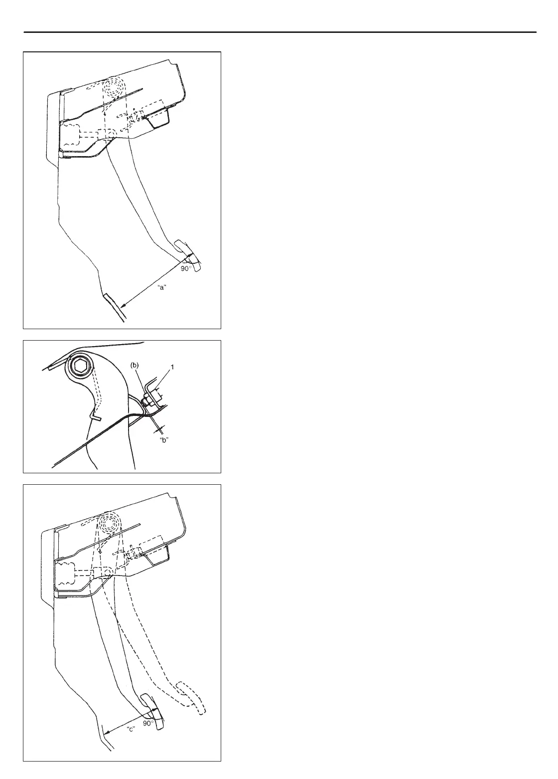 Page #285 background image