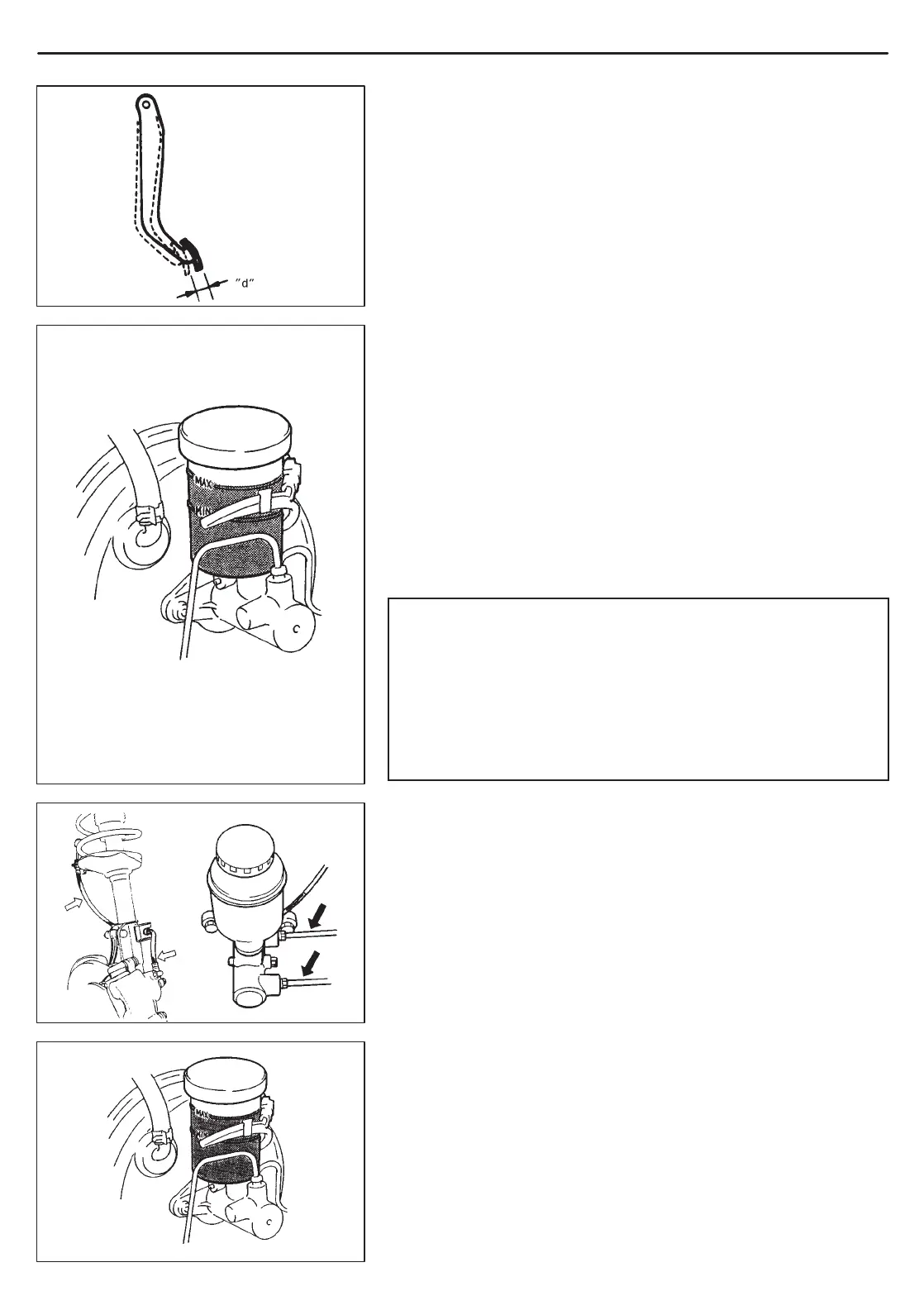 Page #286 background image
