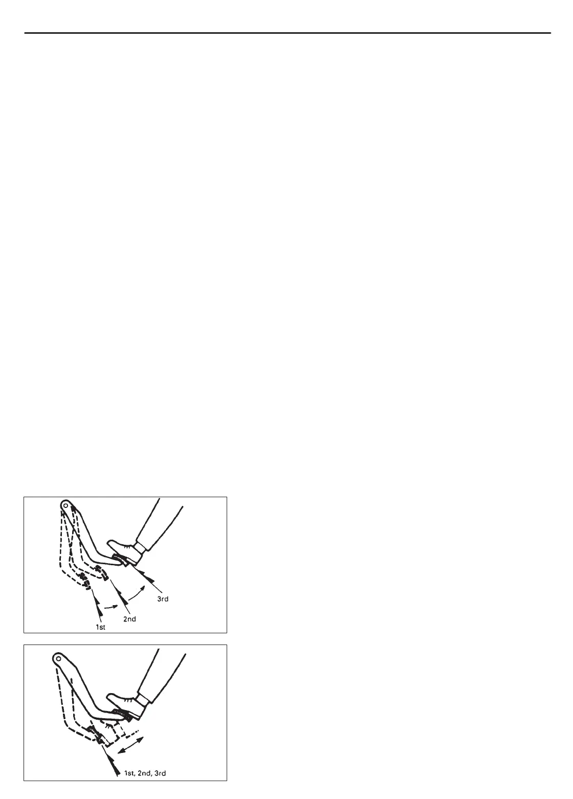 Page #291 background image