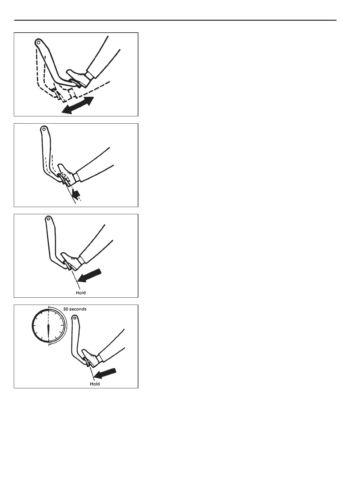 Page #292 background image