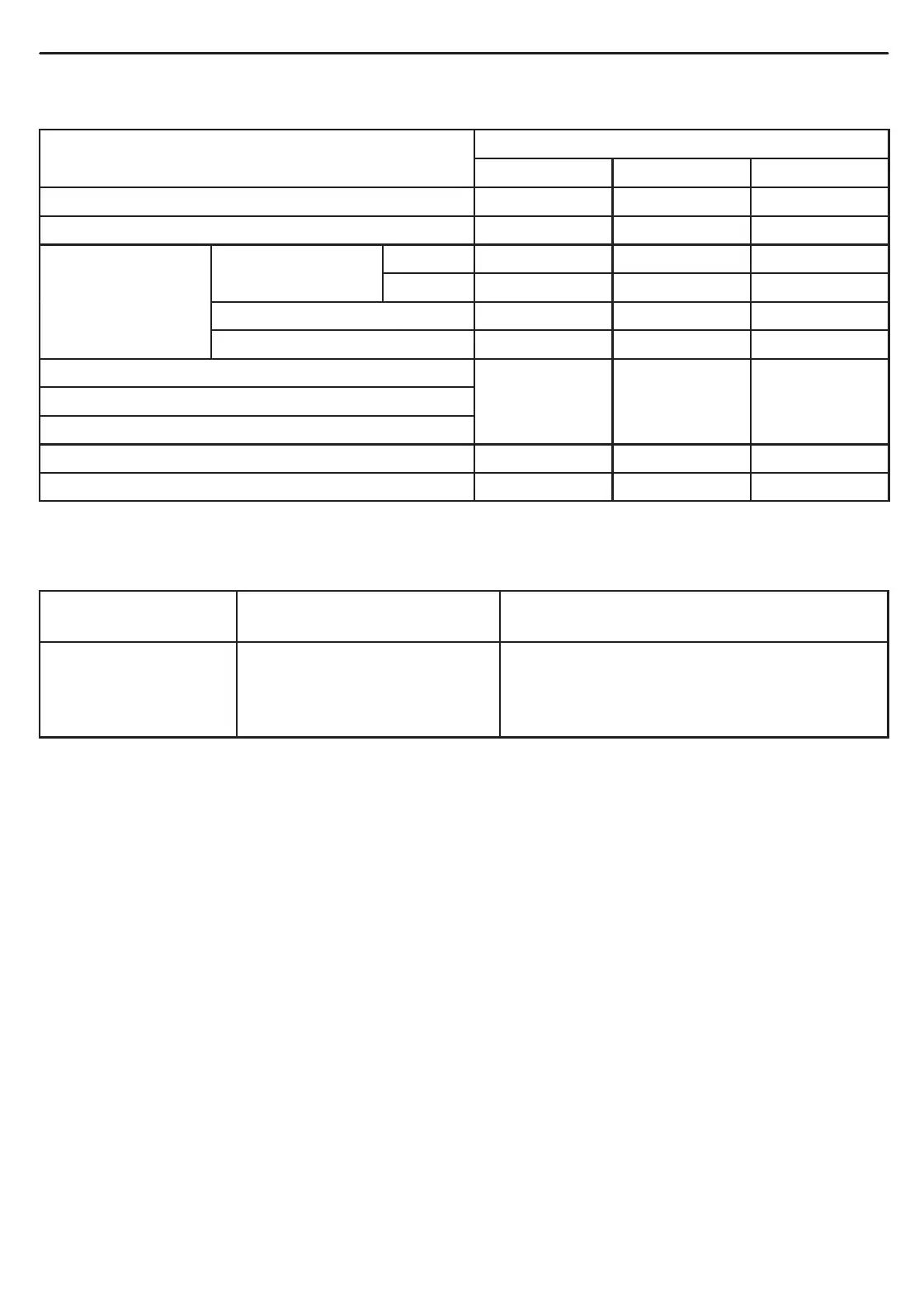 Page #293 background image
