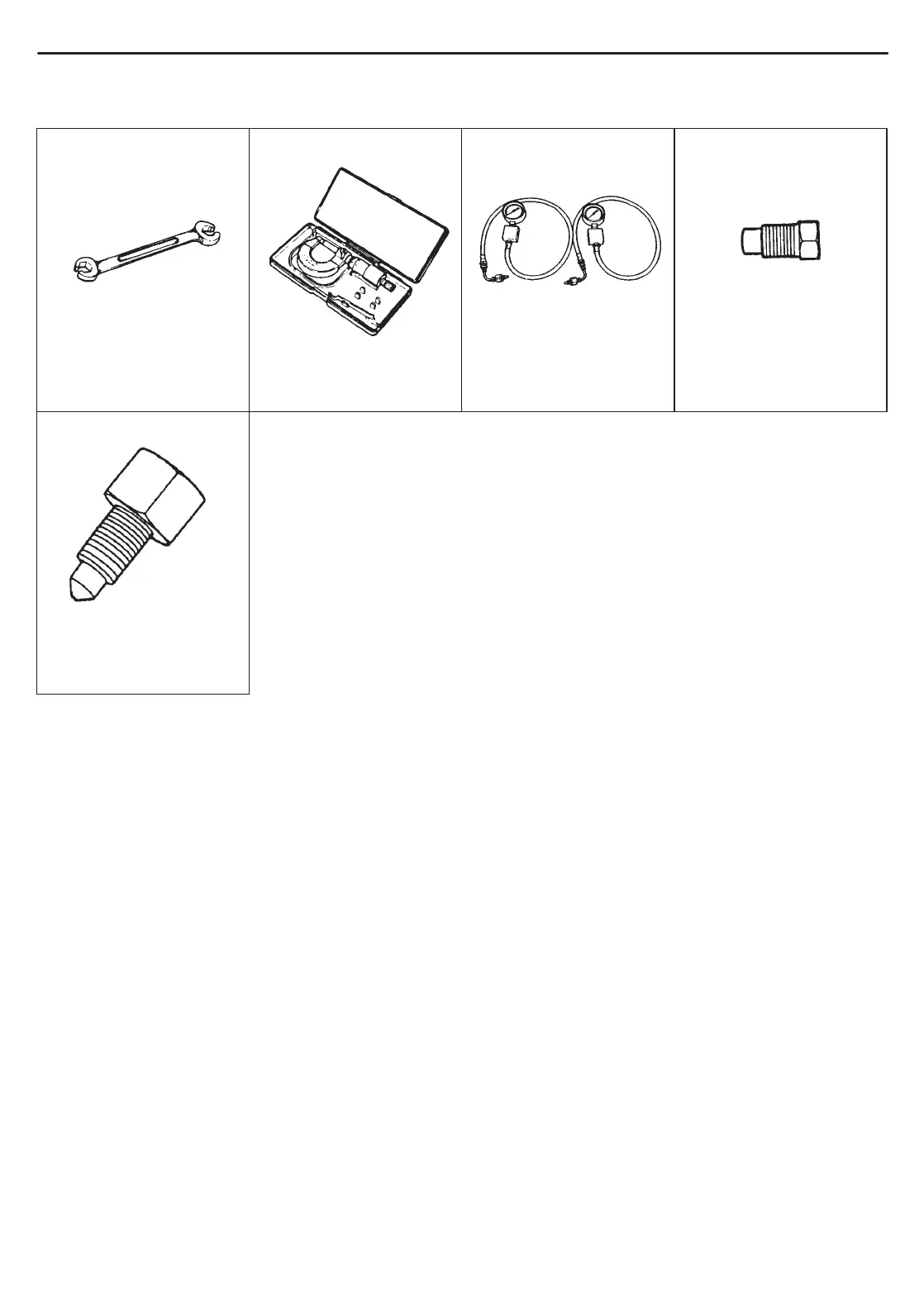 Page #294 background image