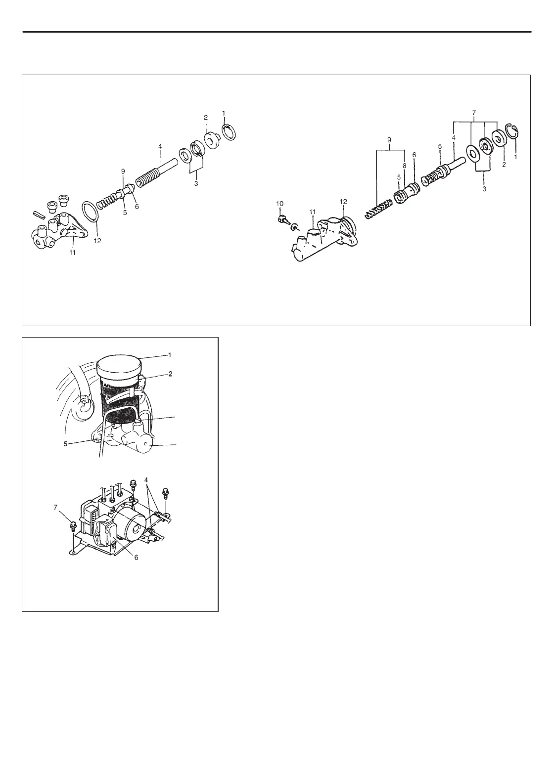 Page #304 background image
