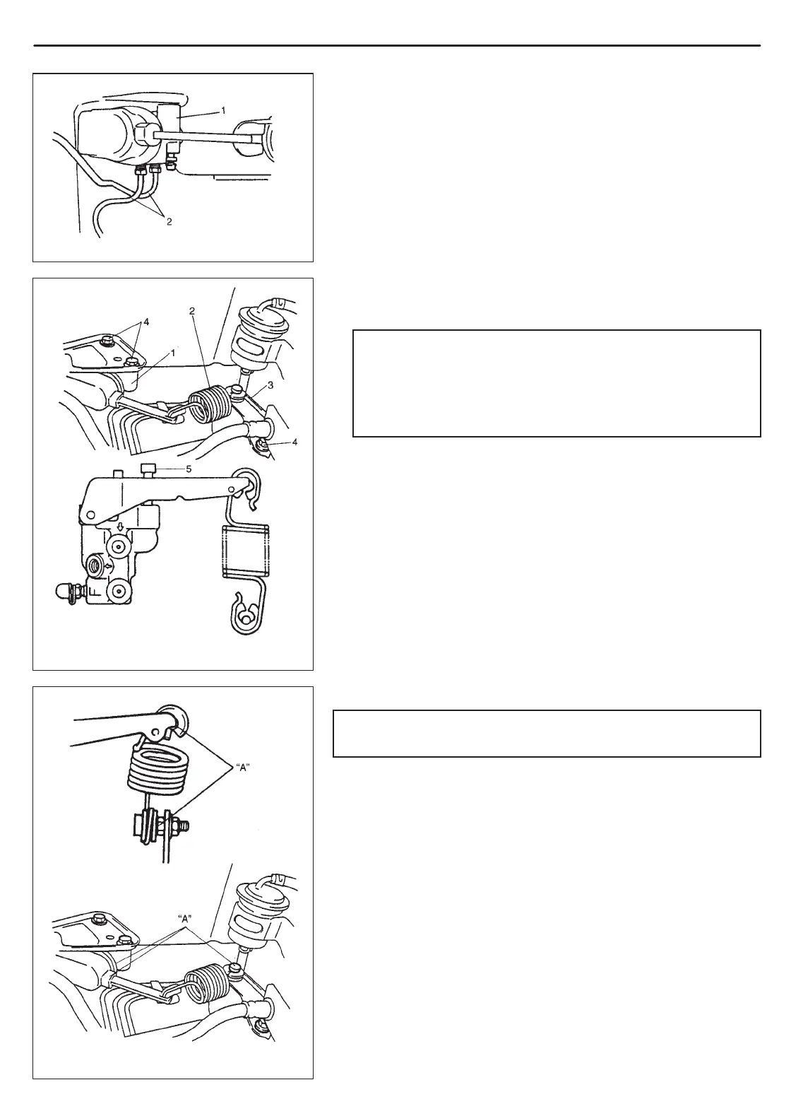 Page #311 background image