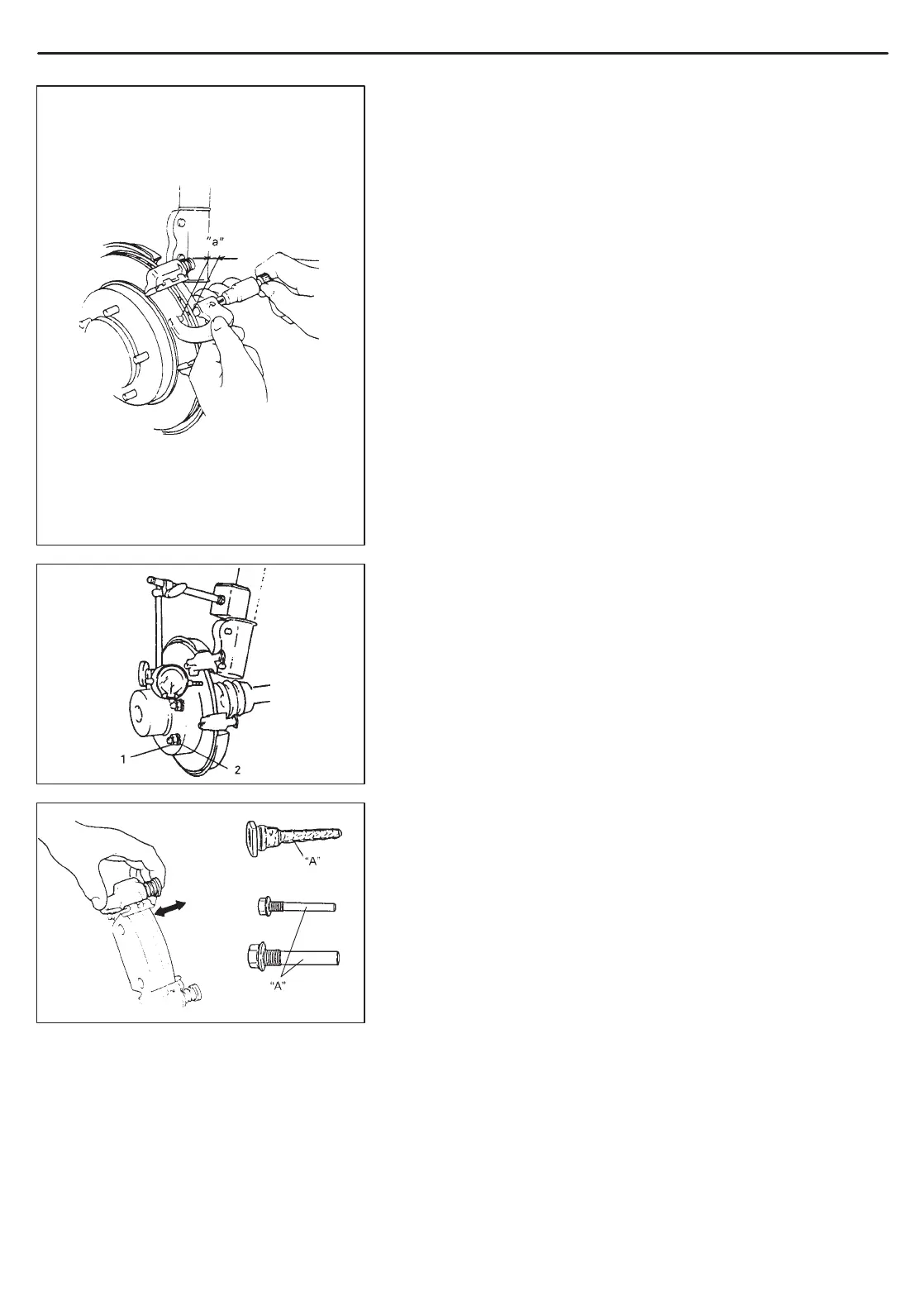 Page #317 background image