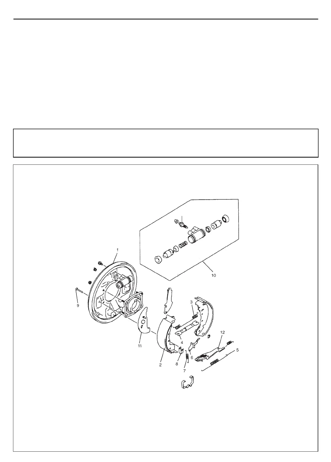 Page #326 background image