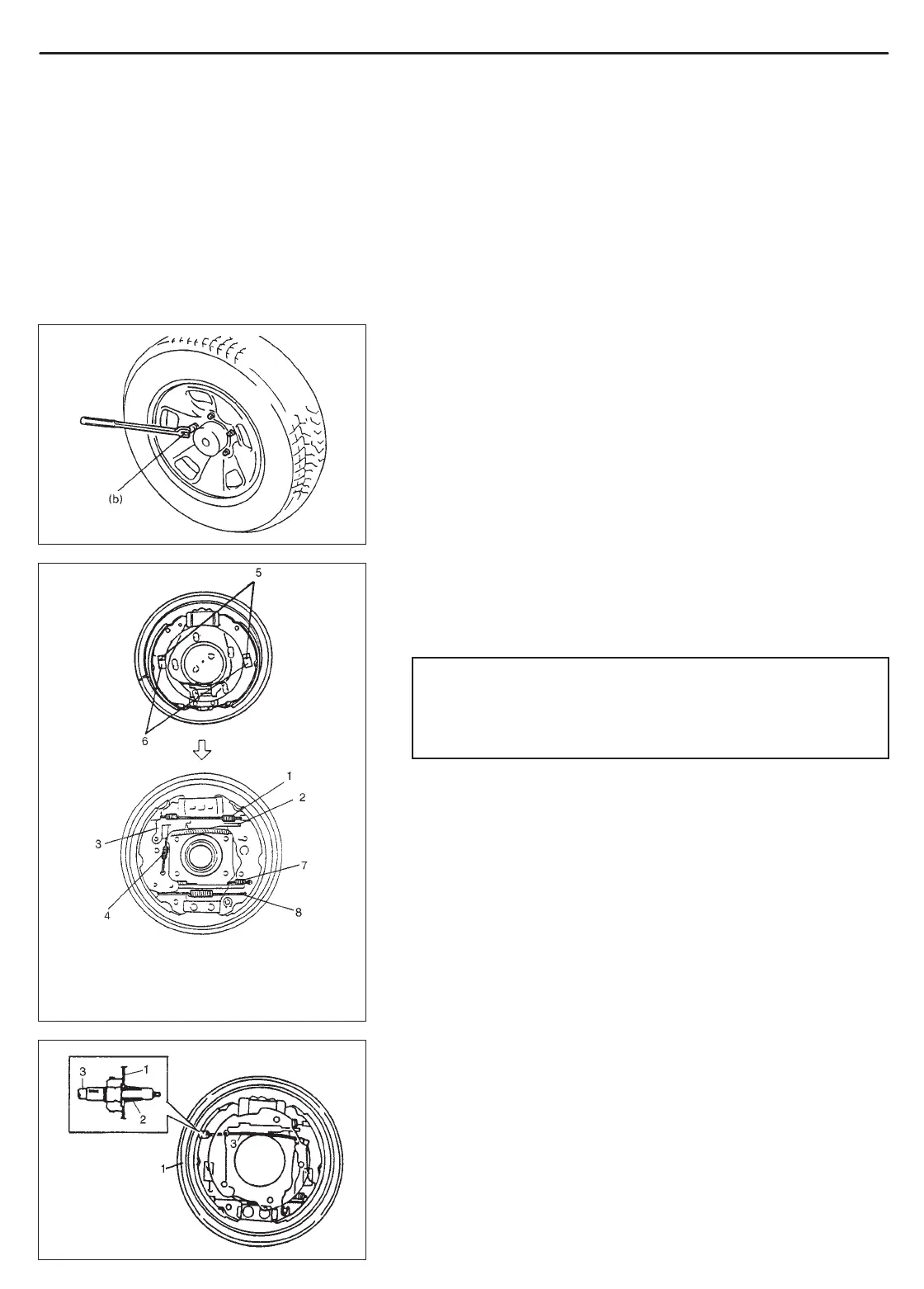 Page #333 background image