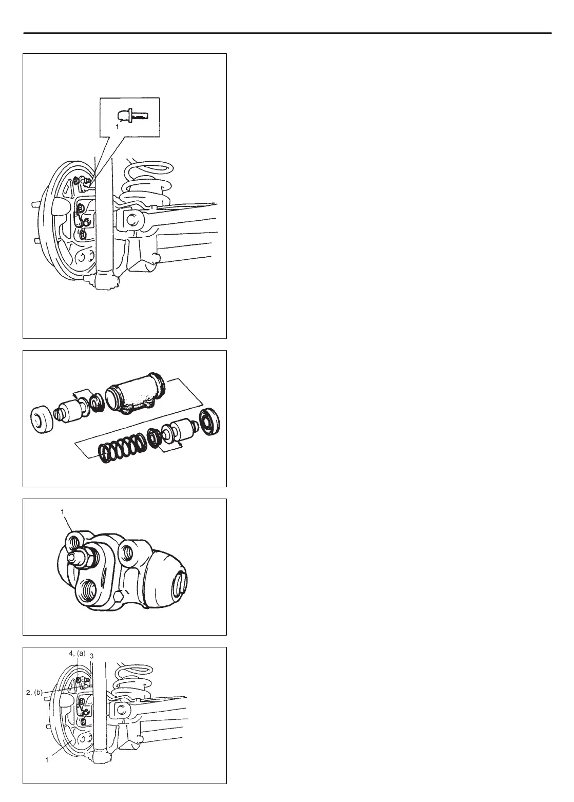 Page #336 background image