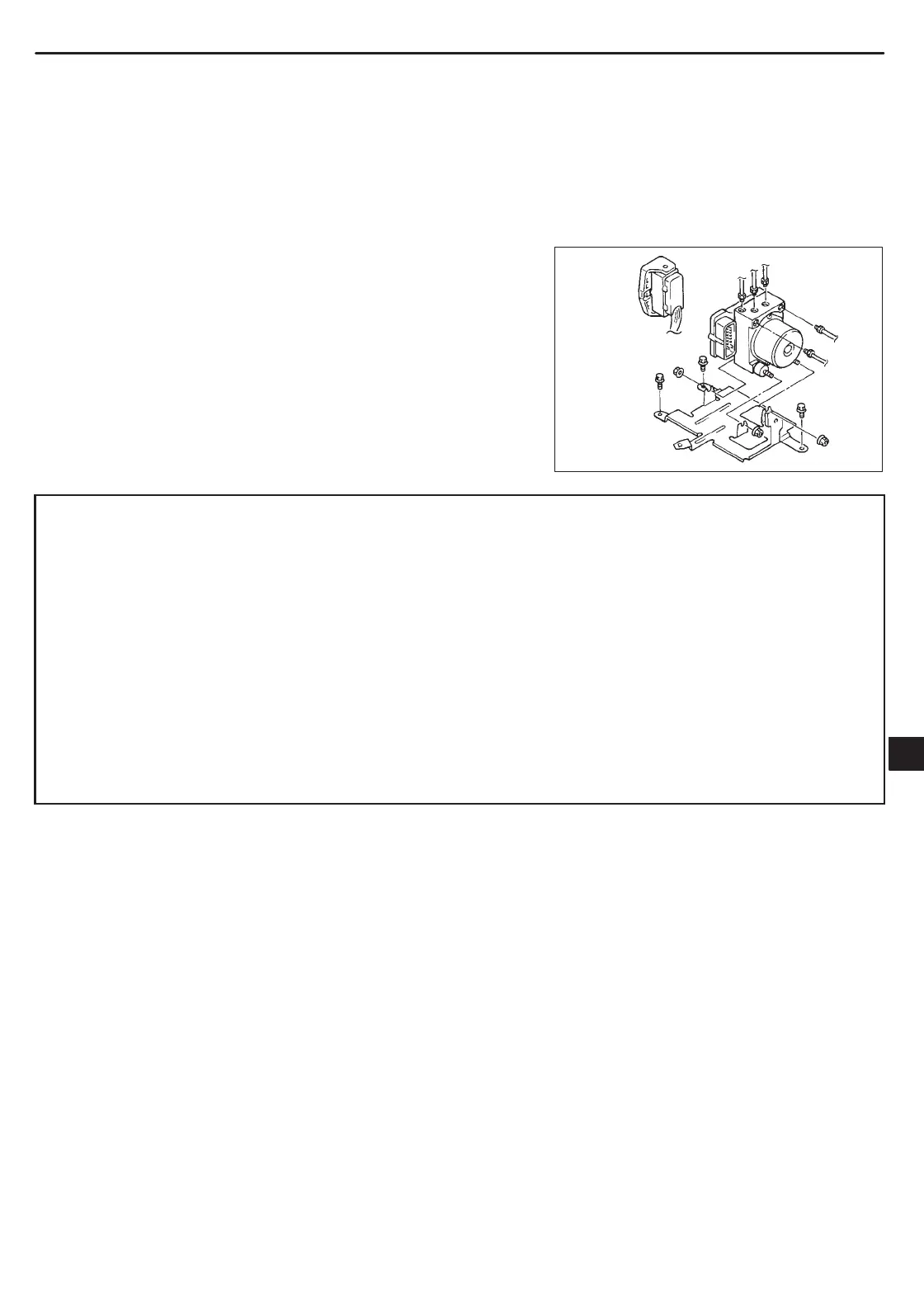 Page #342 background image