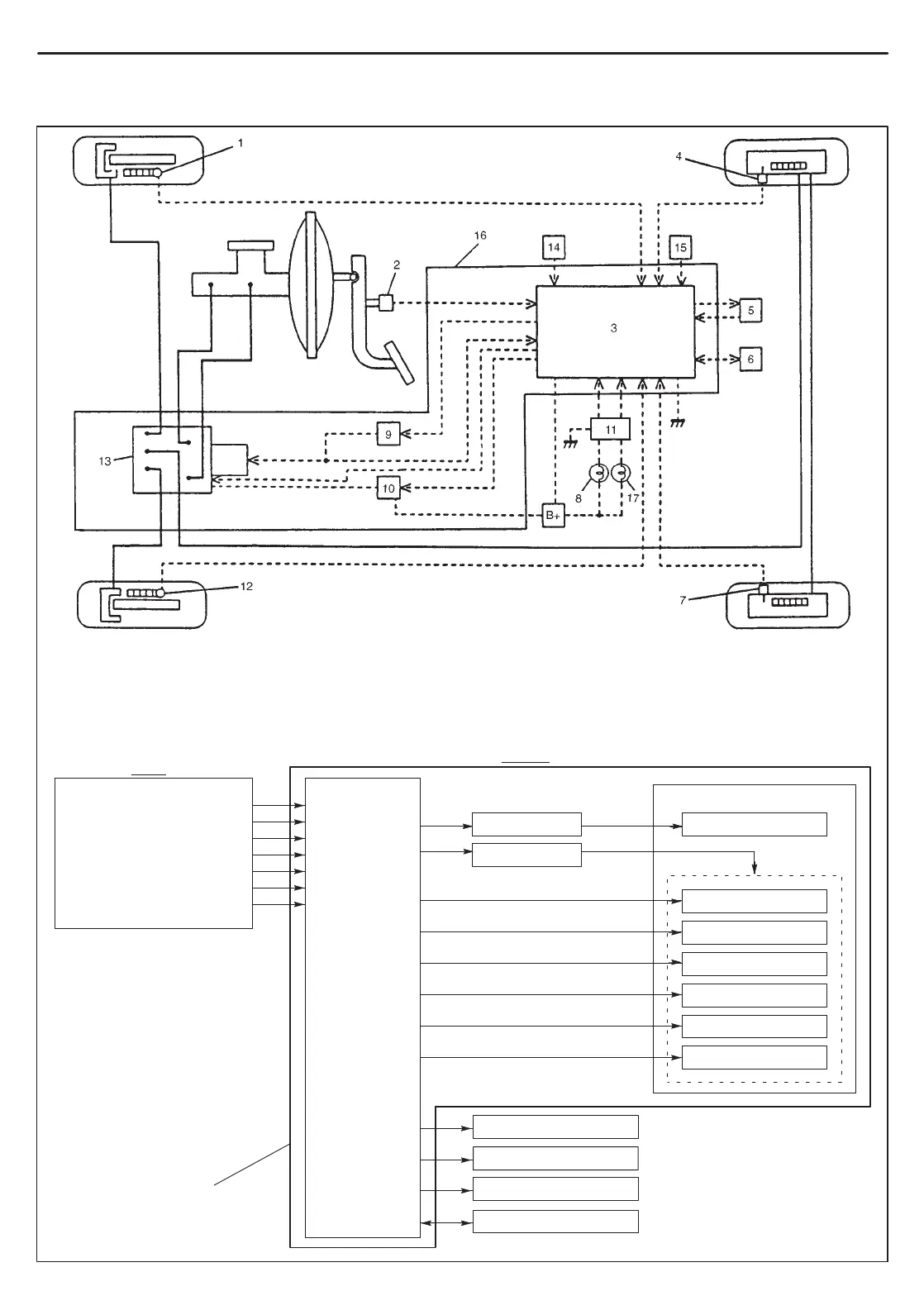 Page #345 background image