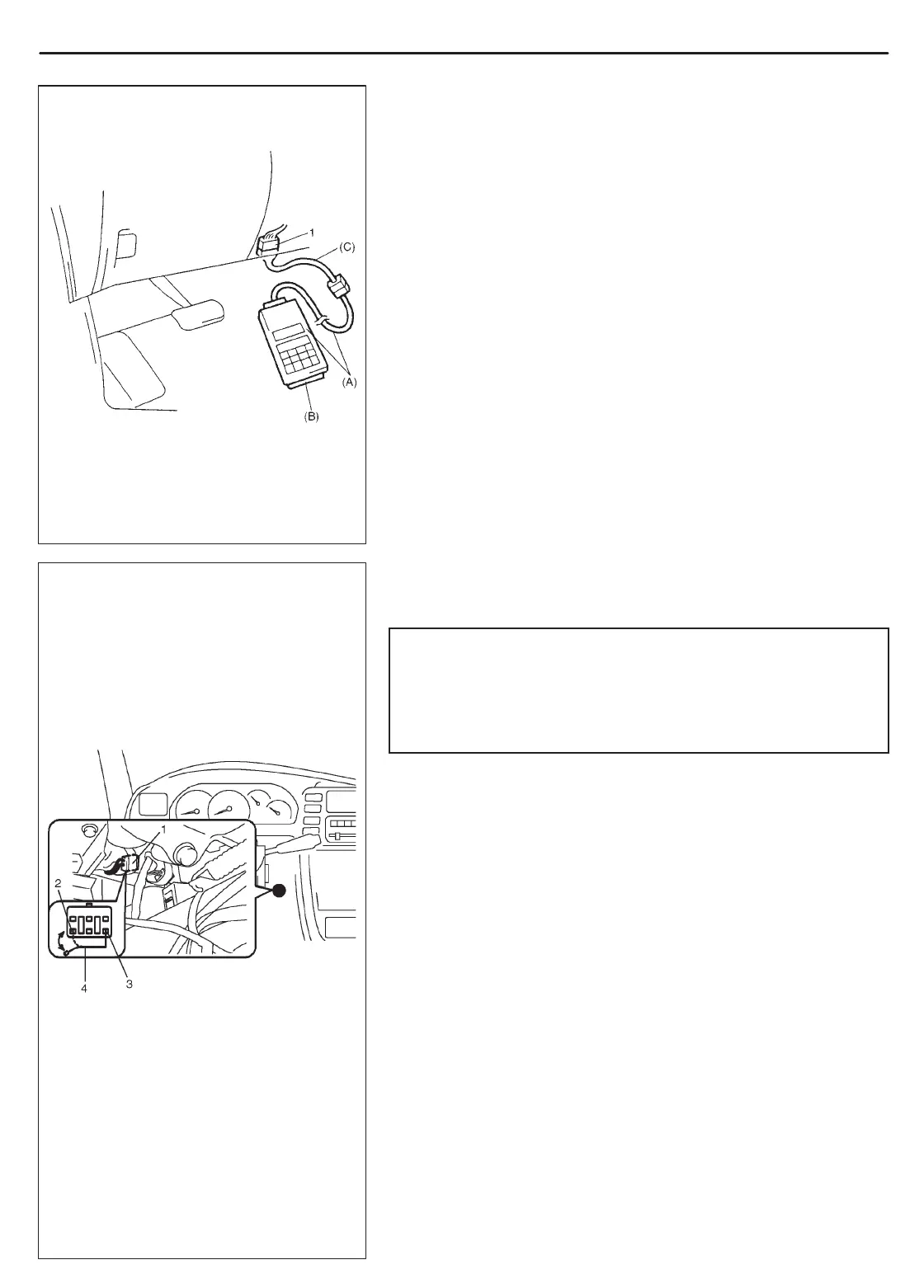 Page #354 background image
