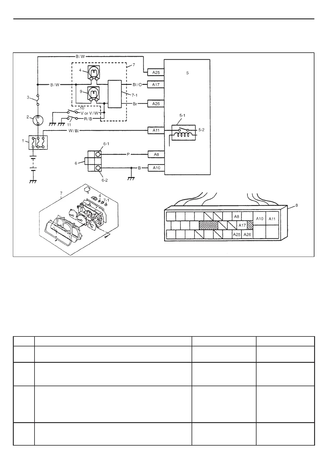 Page #357 background image