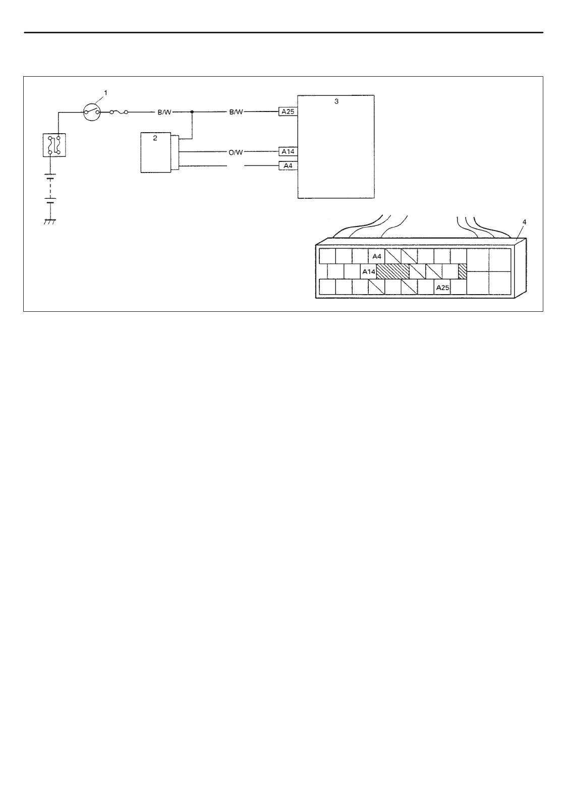 Page #362 background image